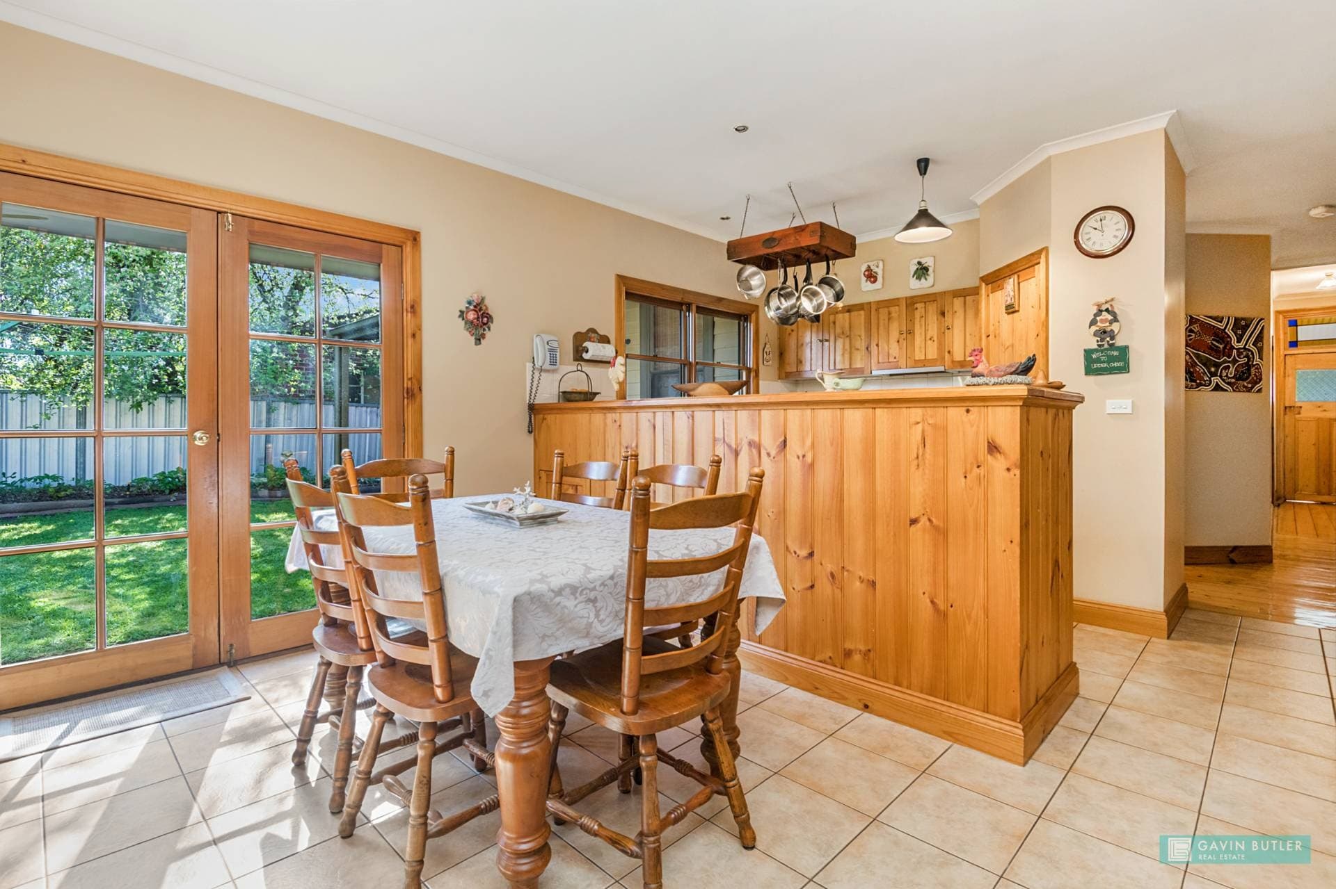 33 Holdsworth Rd, Long Gully, VIC, Long Gully - Thumbnail 6