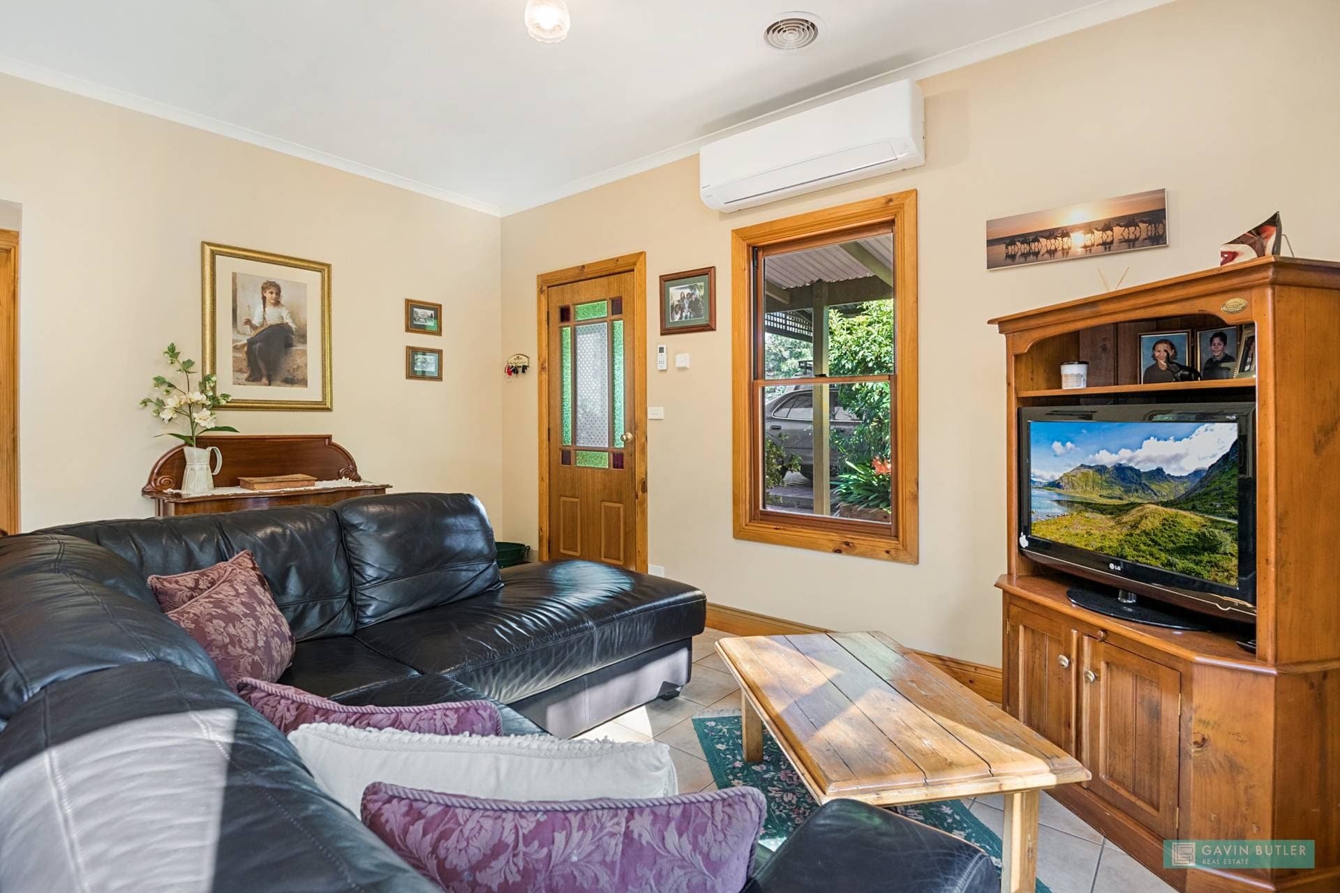 33 Holdsworth Rd, Long Gully, VIC, Long Gully - Thumbnail 7