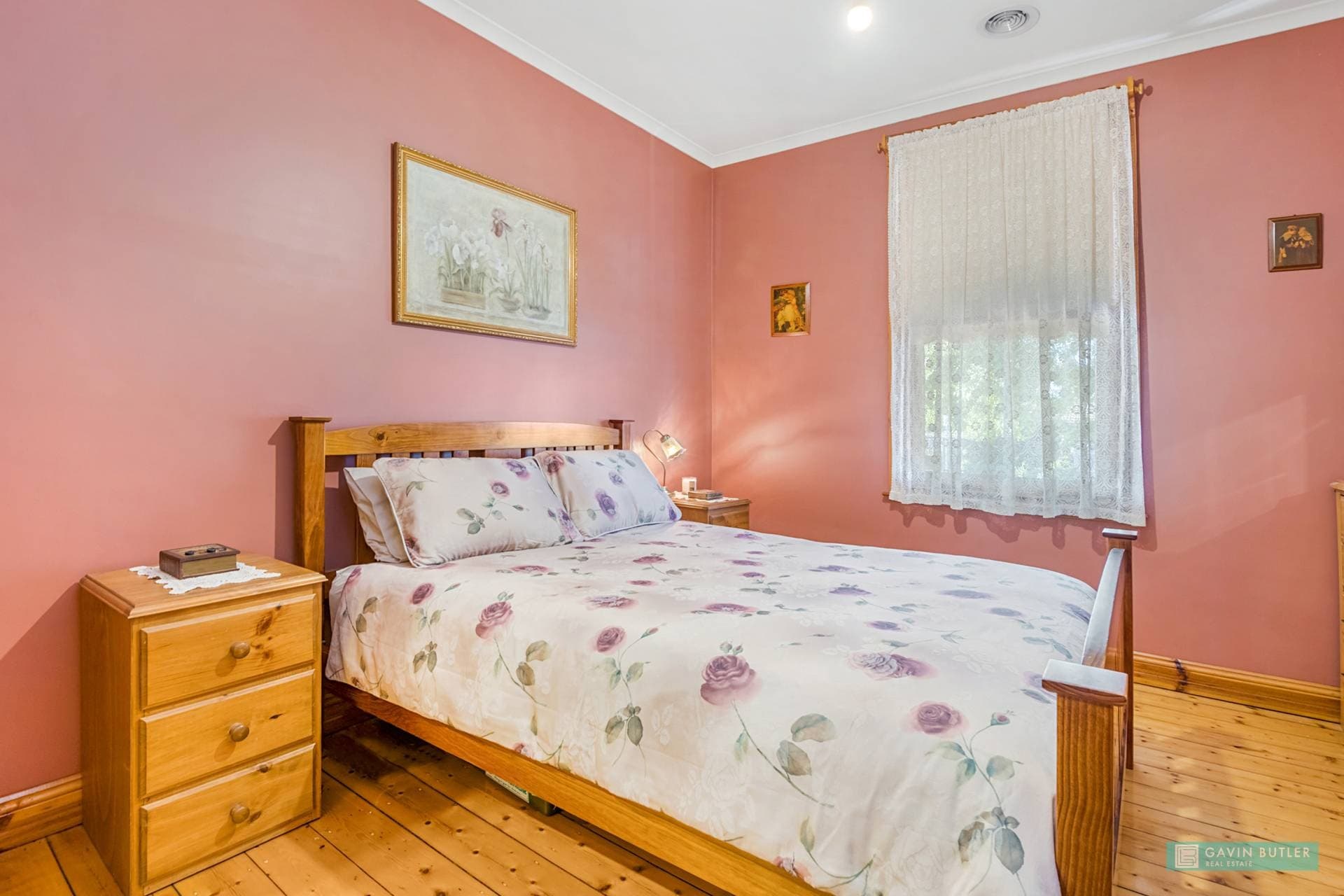 33 Holdsworth Rd, Long Gully, VIC, Long Gully - Thumbnail 8