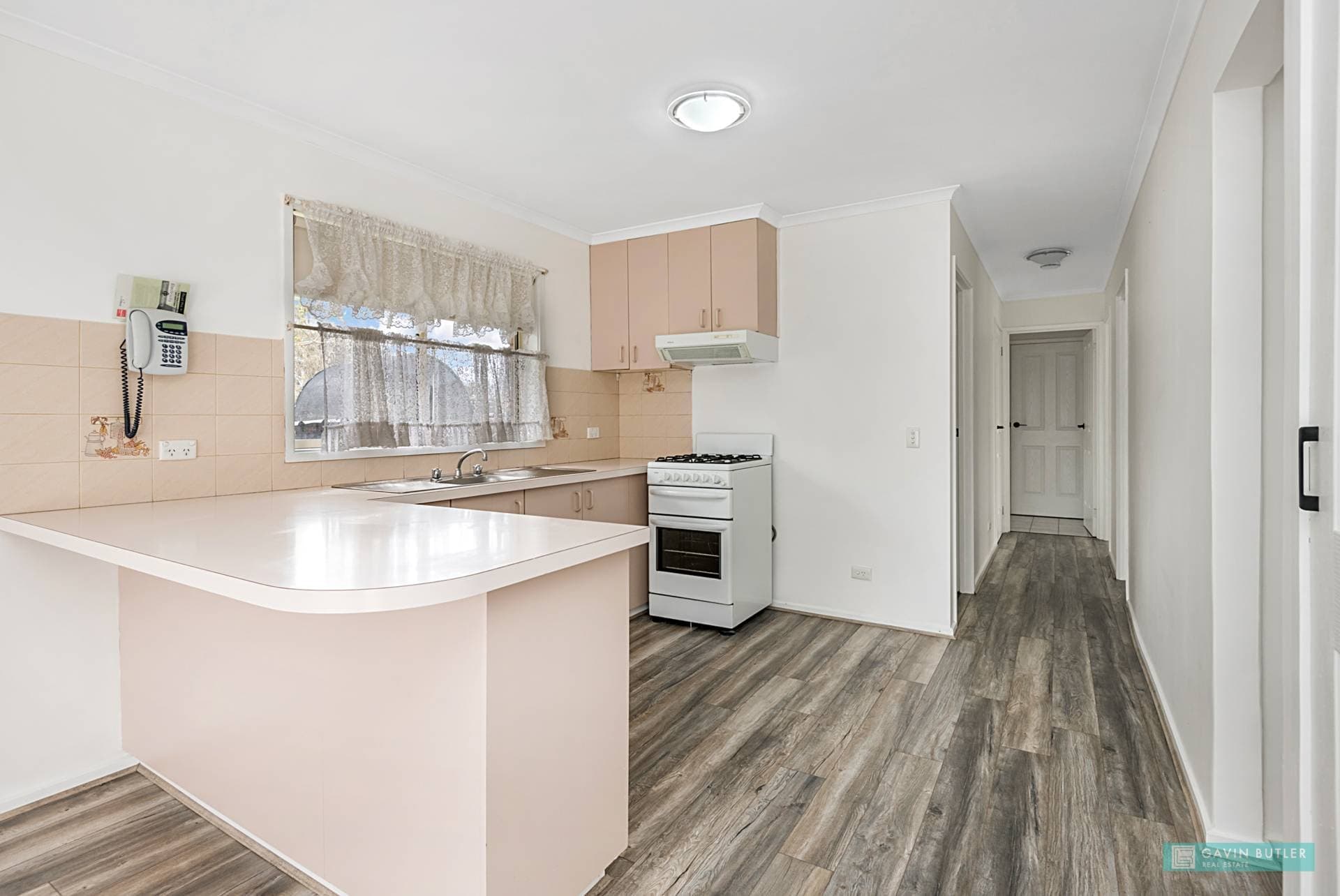 Unit 1, 9 Patricia Ct, Golden Square, VIC, Golden Square - Thumbnail 2