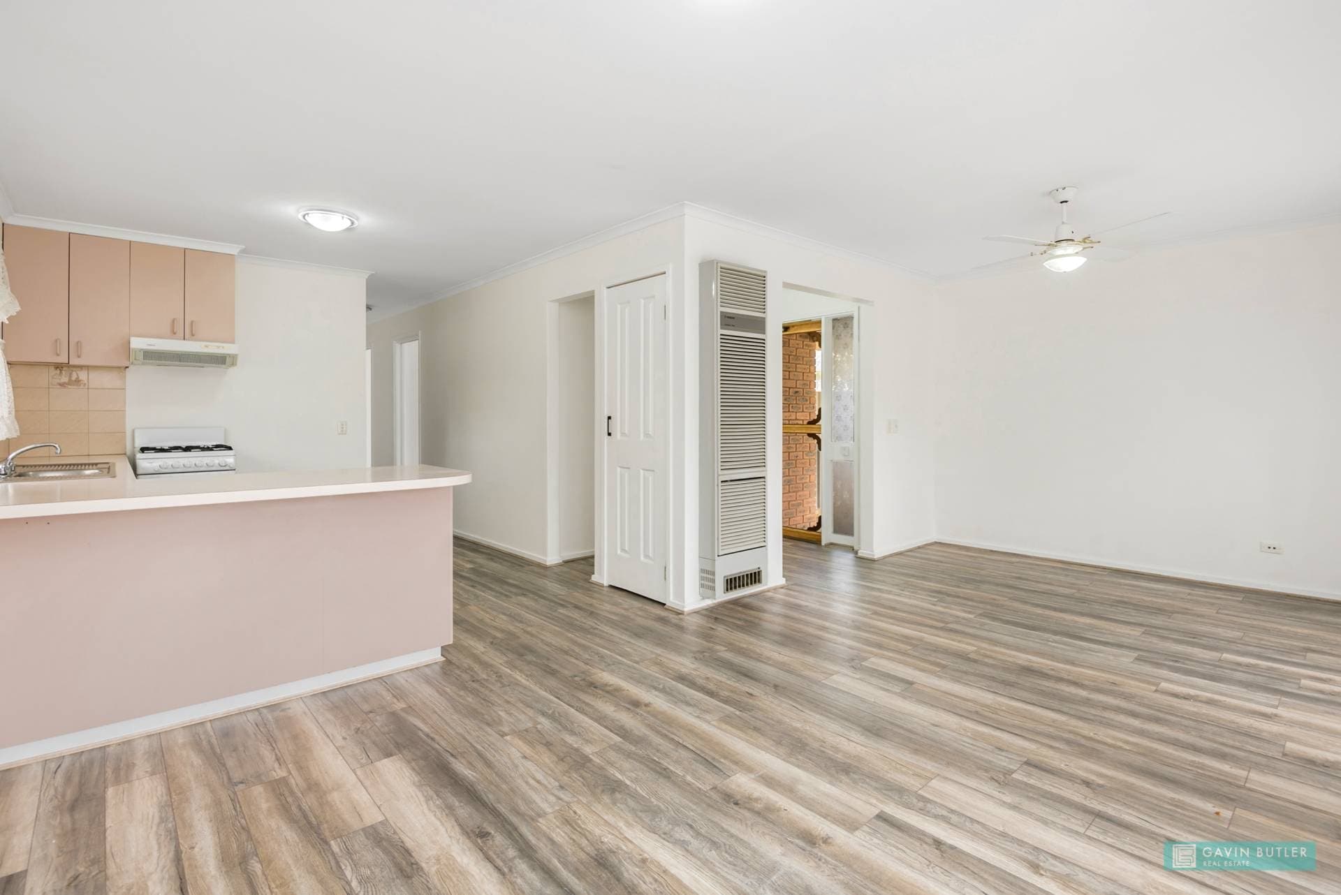 Unit 1, 9 Patricia Ct, Golden Square, VIC, Golden Square - Thumbnail 3