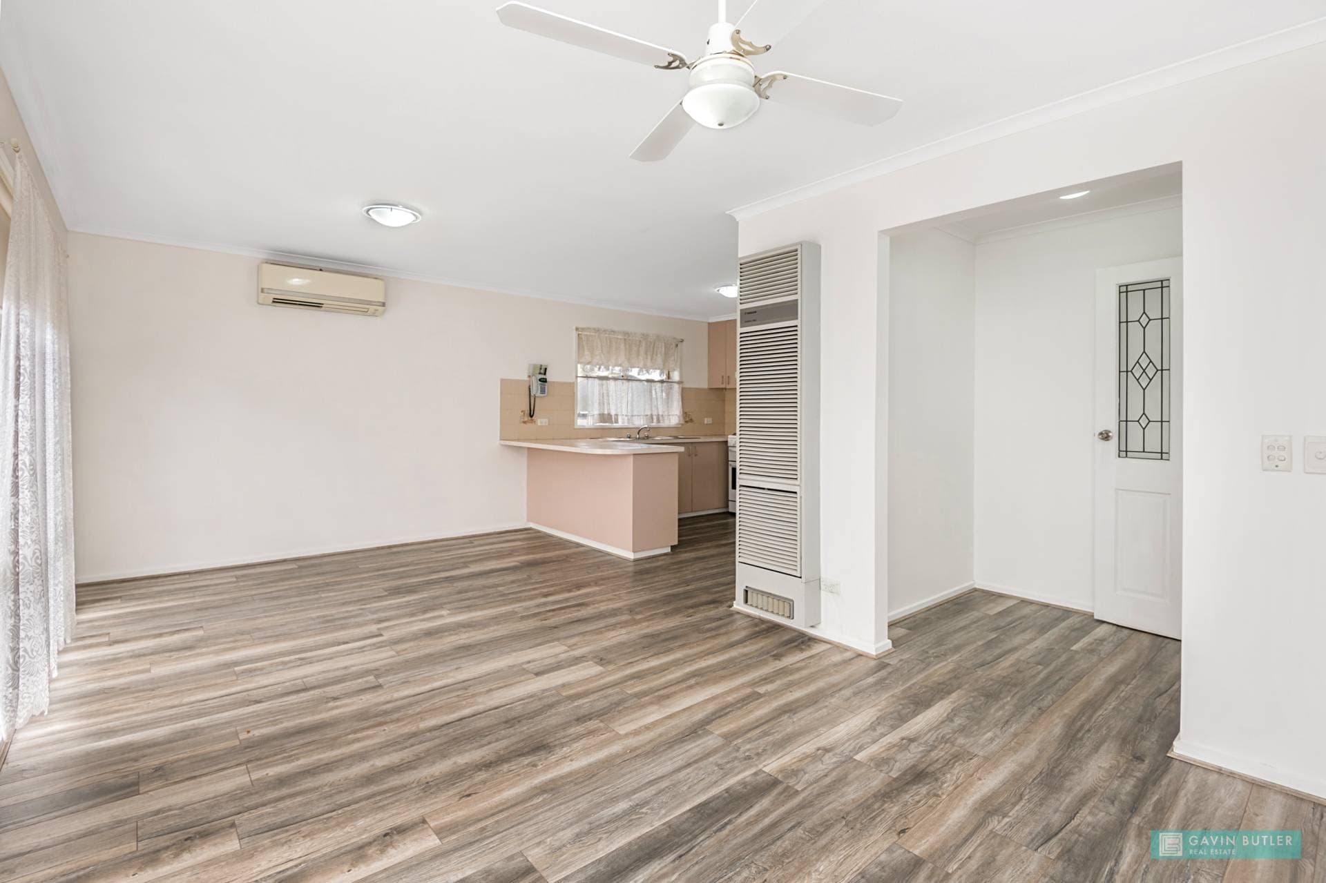 Unit 1, 9 Patricia Ct, Golden Square, VIC, Golden Square - Thumbnail 4