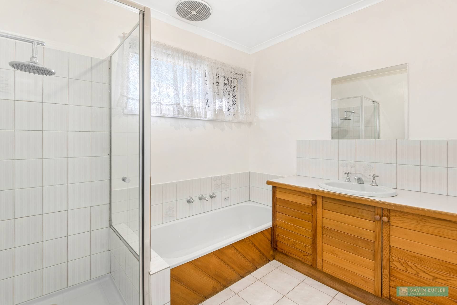 Unit 1, 9 Patricia Ct, Golden Square, VIC, Golden Square - Thumbnail 5