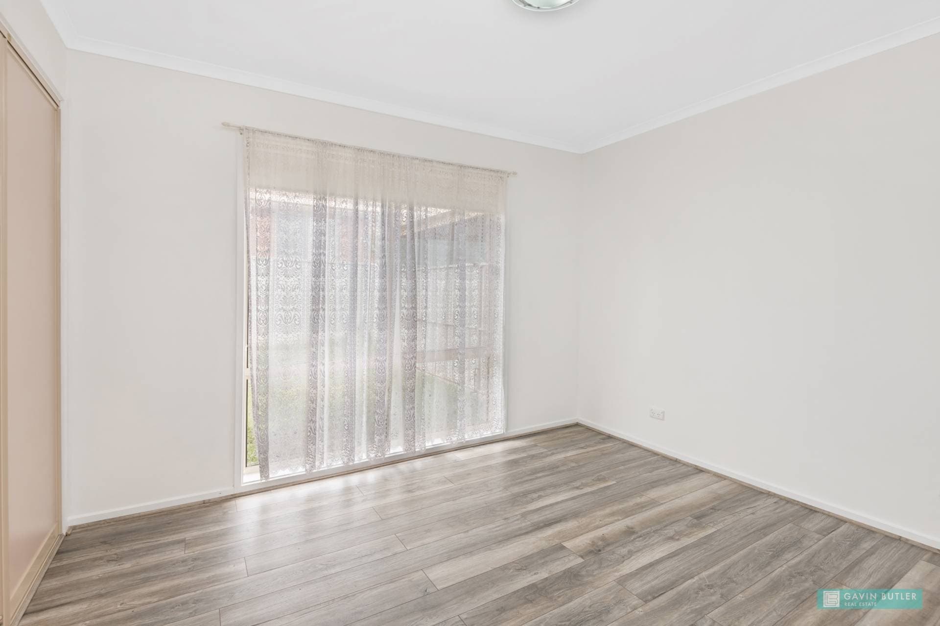Unit 1, 9 Patricia Ct, Golden Square, VIC, Golden Square - Thumbnail 6