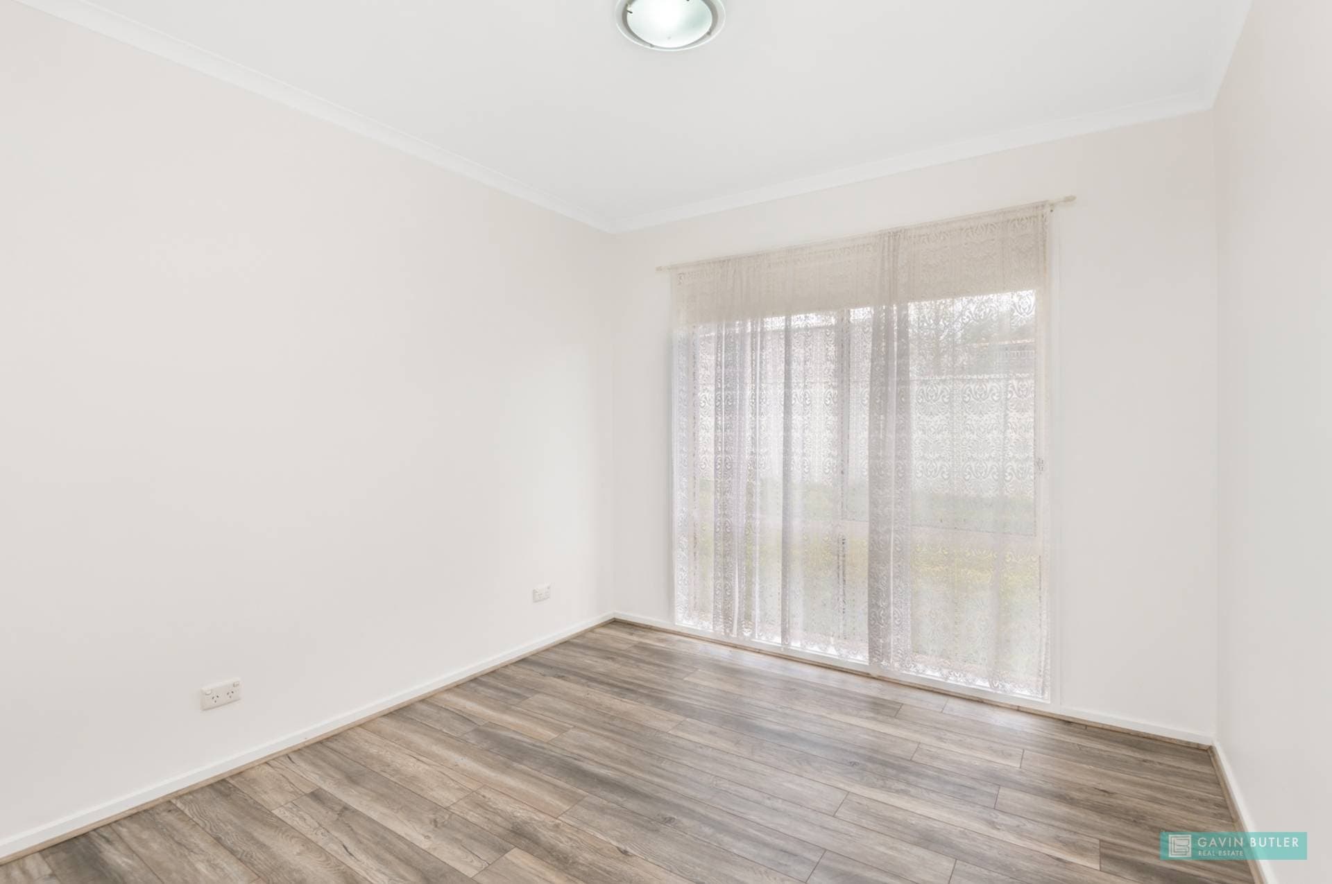 Unit 1, 9 Patricia Ct, Golden Square, VIC, Golden Square - Thumbnail 7