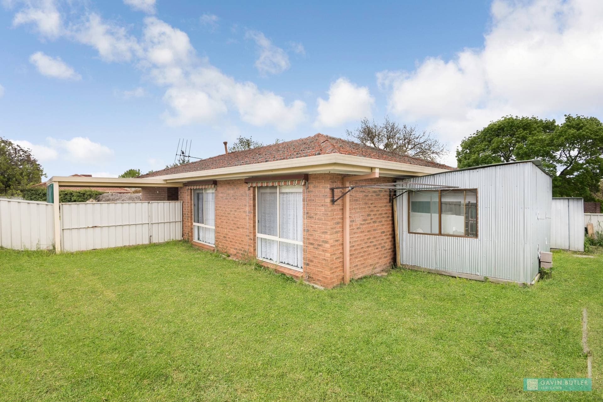 Unit 1, 9 Patricia Ct, Golden Square, VIC, Golden Square - Thumbnail 8