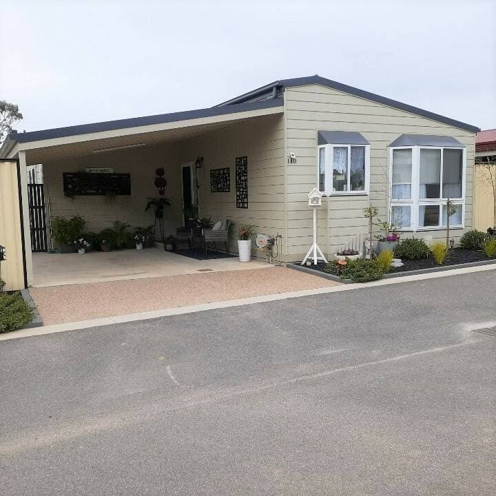 140, 761 McIvor Road, Junortoun, VIC, Junortoun - Image 1