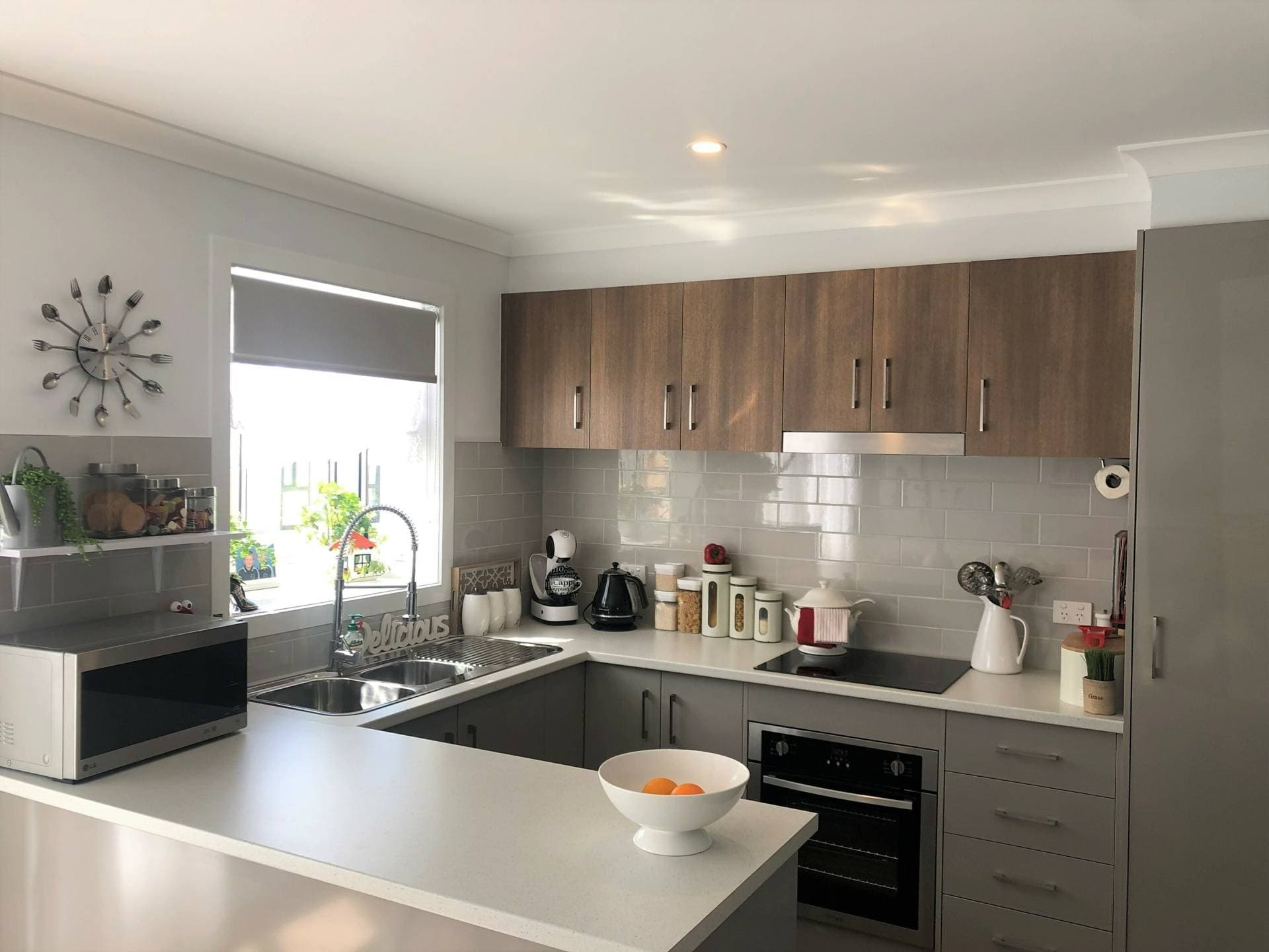 140, 761 McIvor Road, Junortoun, VIC, Junortoun - Thumbnail 2