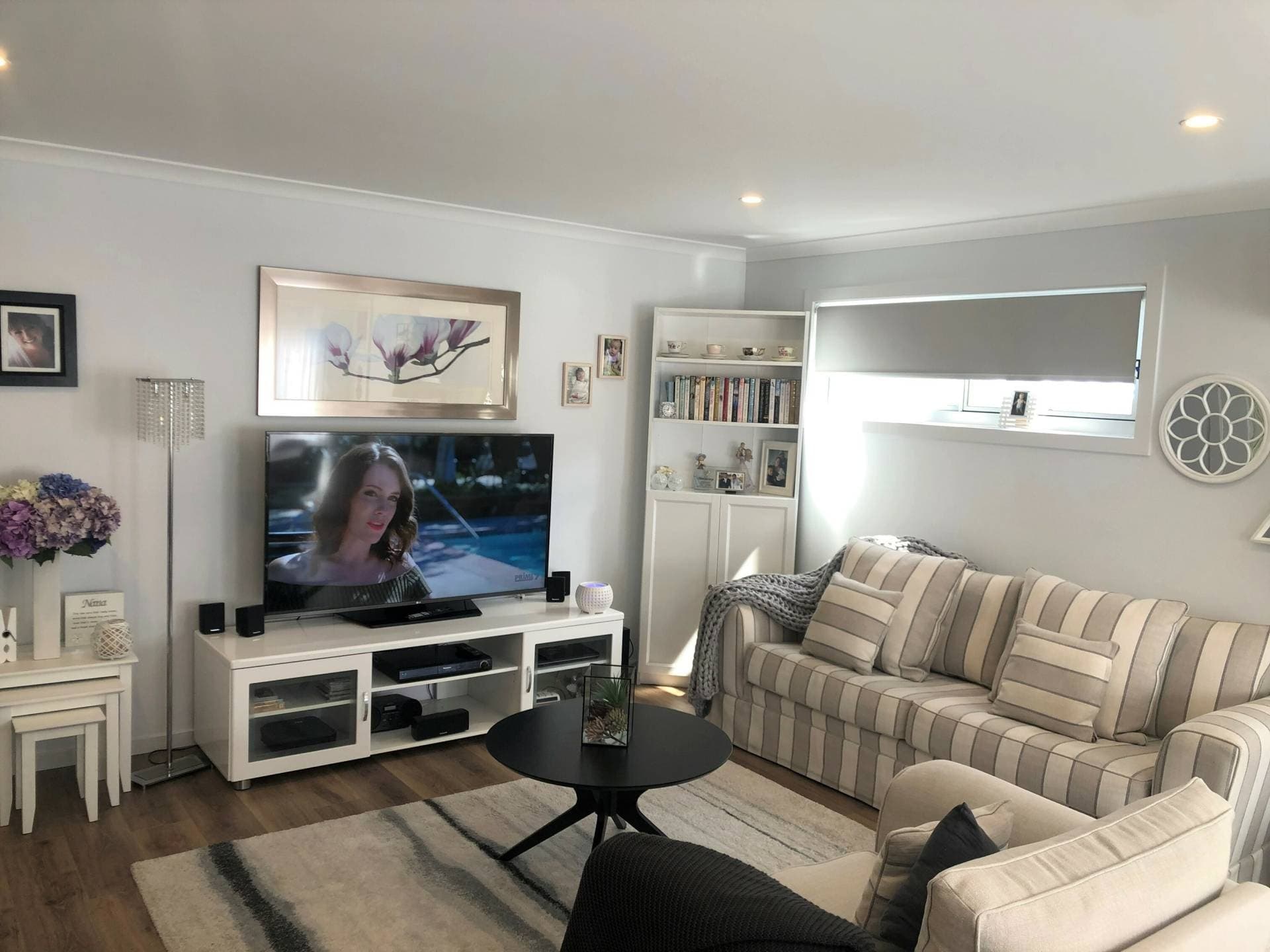 140, 761 McIvor Road, Junortoun, VIC, Junortoun - Thumbnail 5
