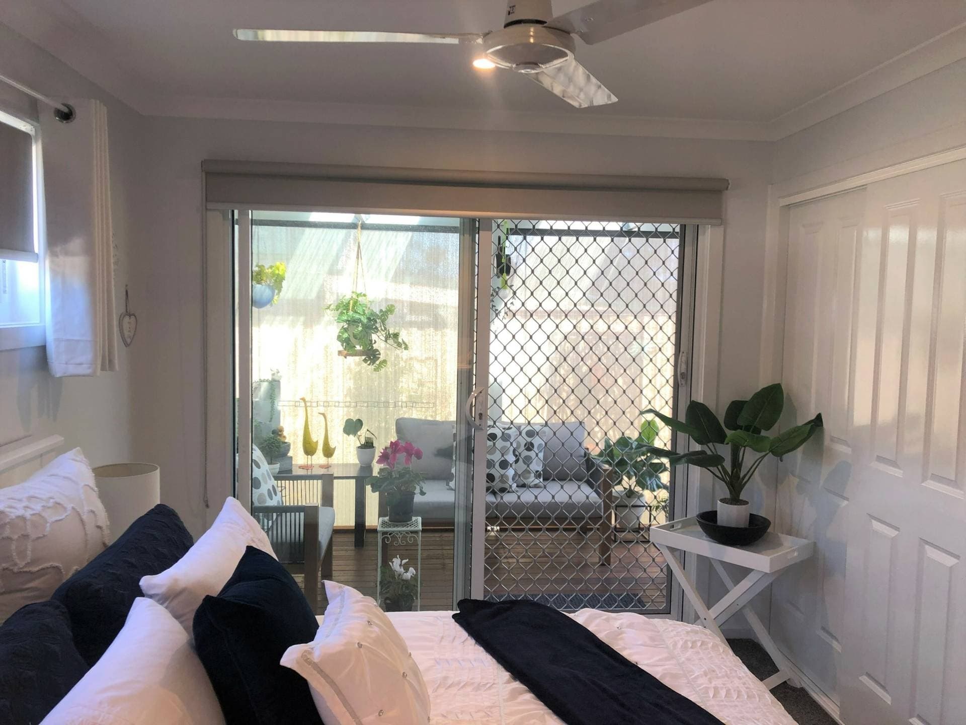 140, 761 McIvor Road, Junortoun, VIC, Junortoun - Thumbnail 8