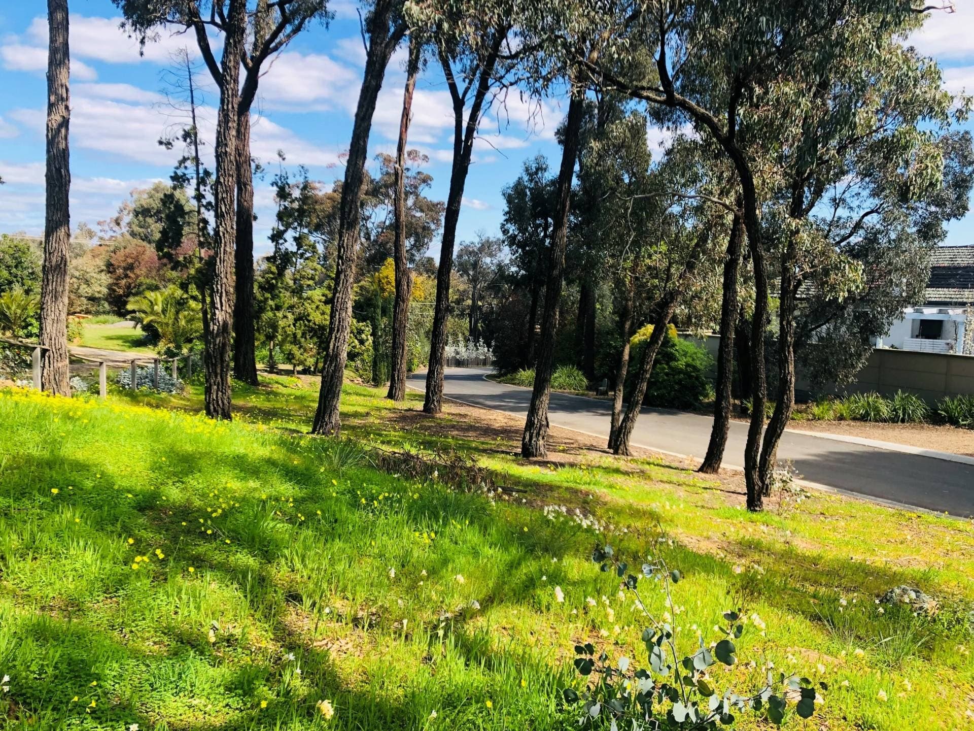 123D Mcivor Rd, East Bendigo, VIC, East Bendigo - Thumbnail 2
