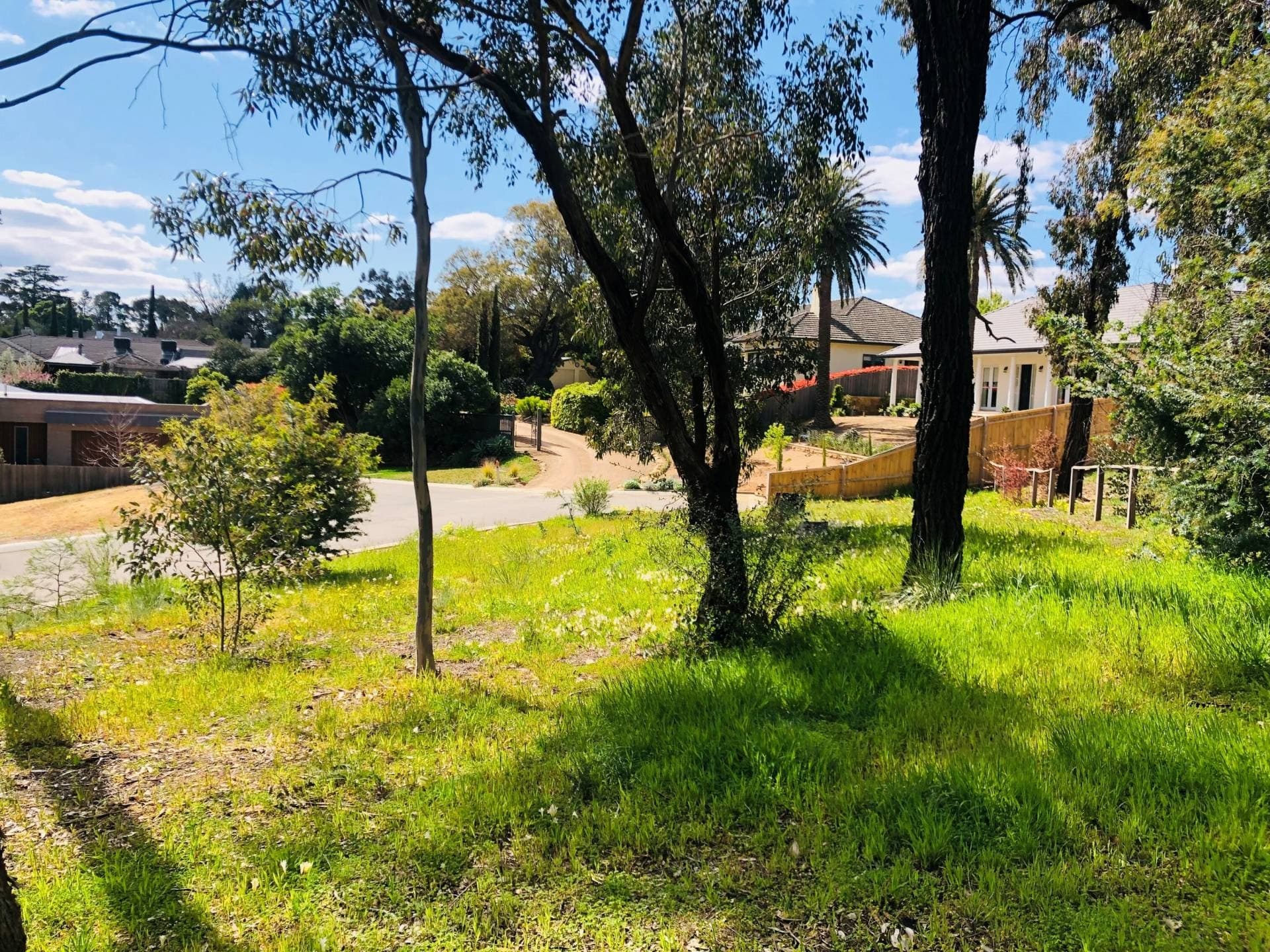 123D Mcivor Rd, East Bendigo, VIC, East Bendigo - Thumbnail 3