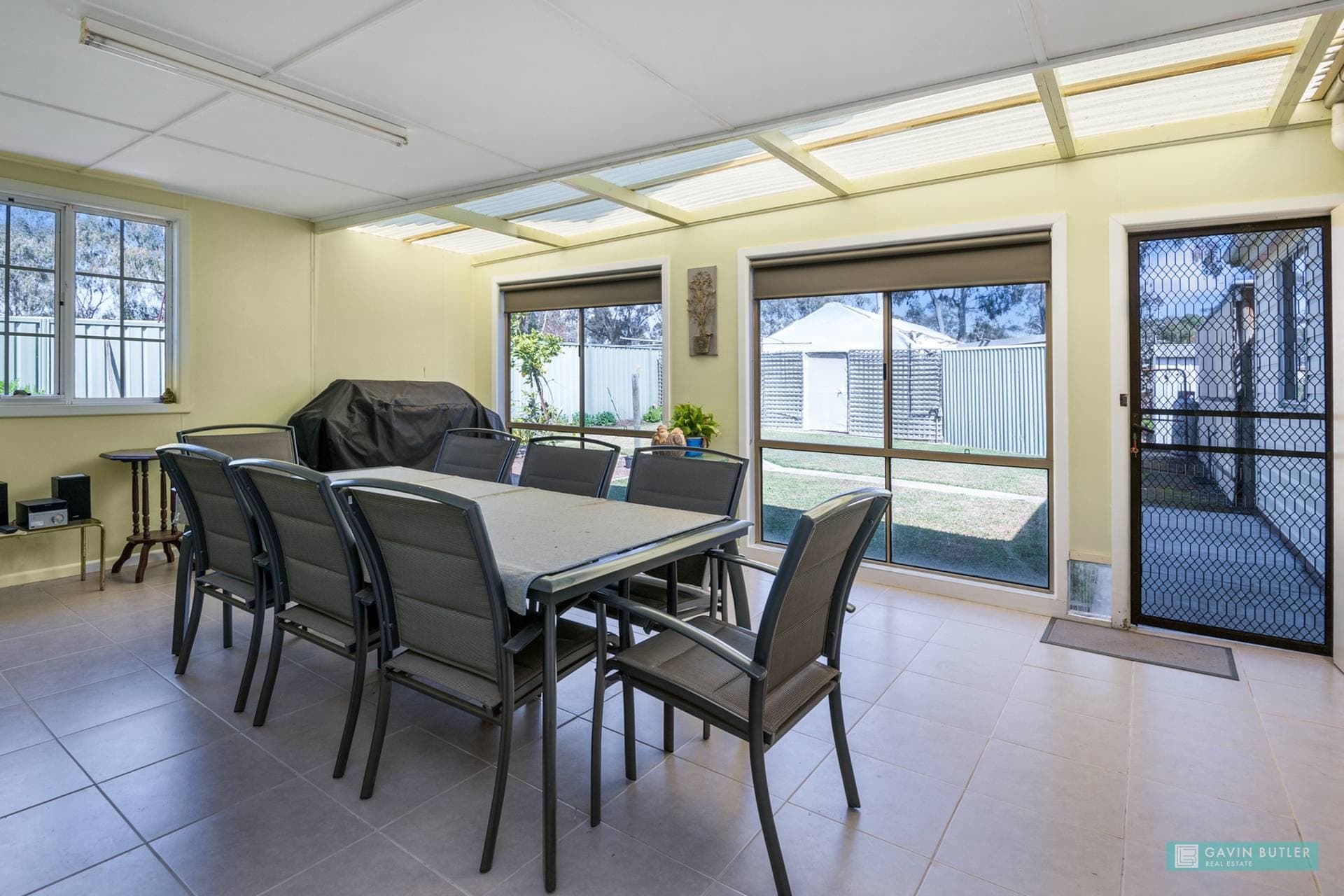 15 Burns St, Axedale, VIC, Axedale - Thumbnail 3