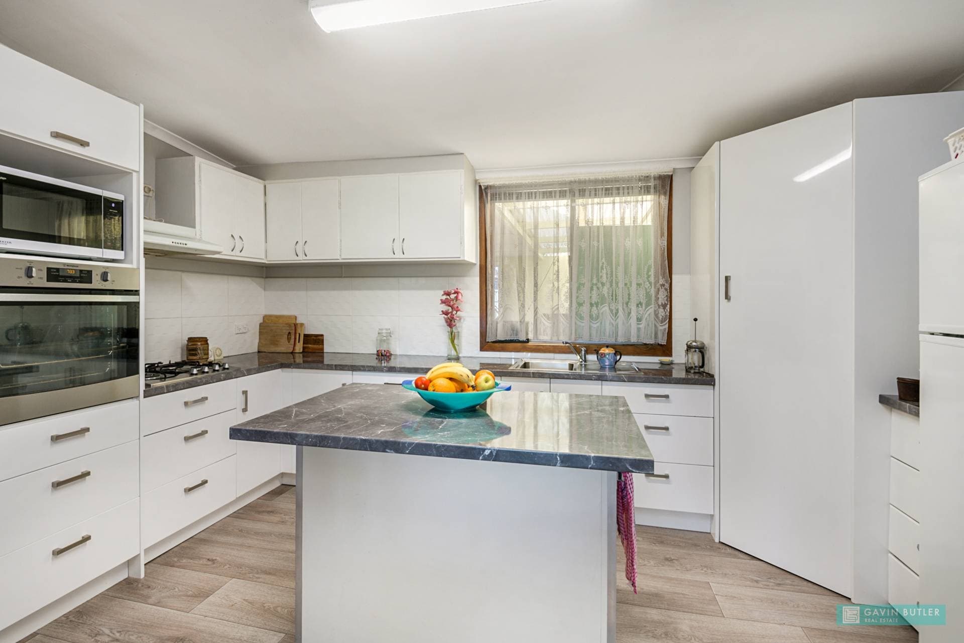 15 Burns St, Axedale, VIC, Axedale - Thumbnail 4