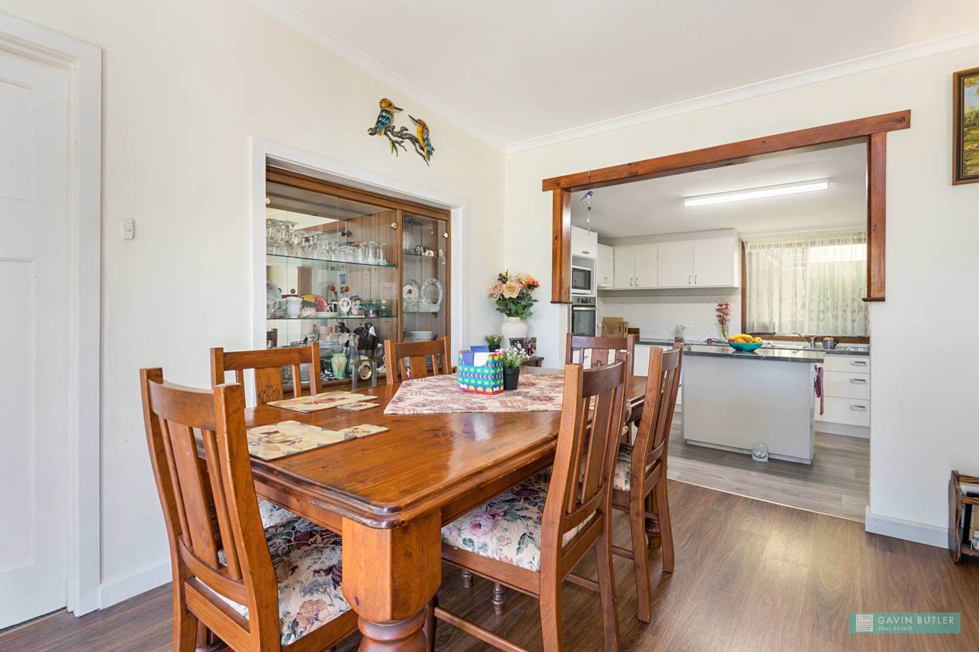 15 Burns St, Axedale, VIC, Axedale - Thumbnail 5