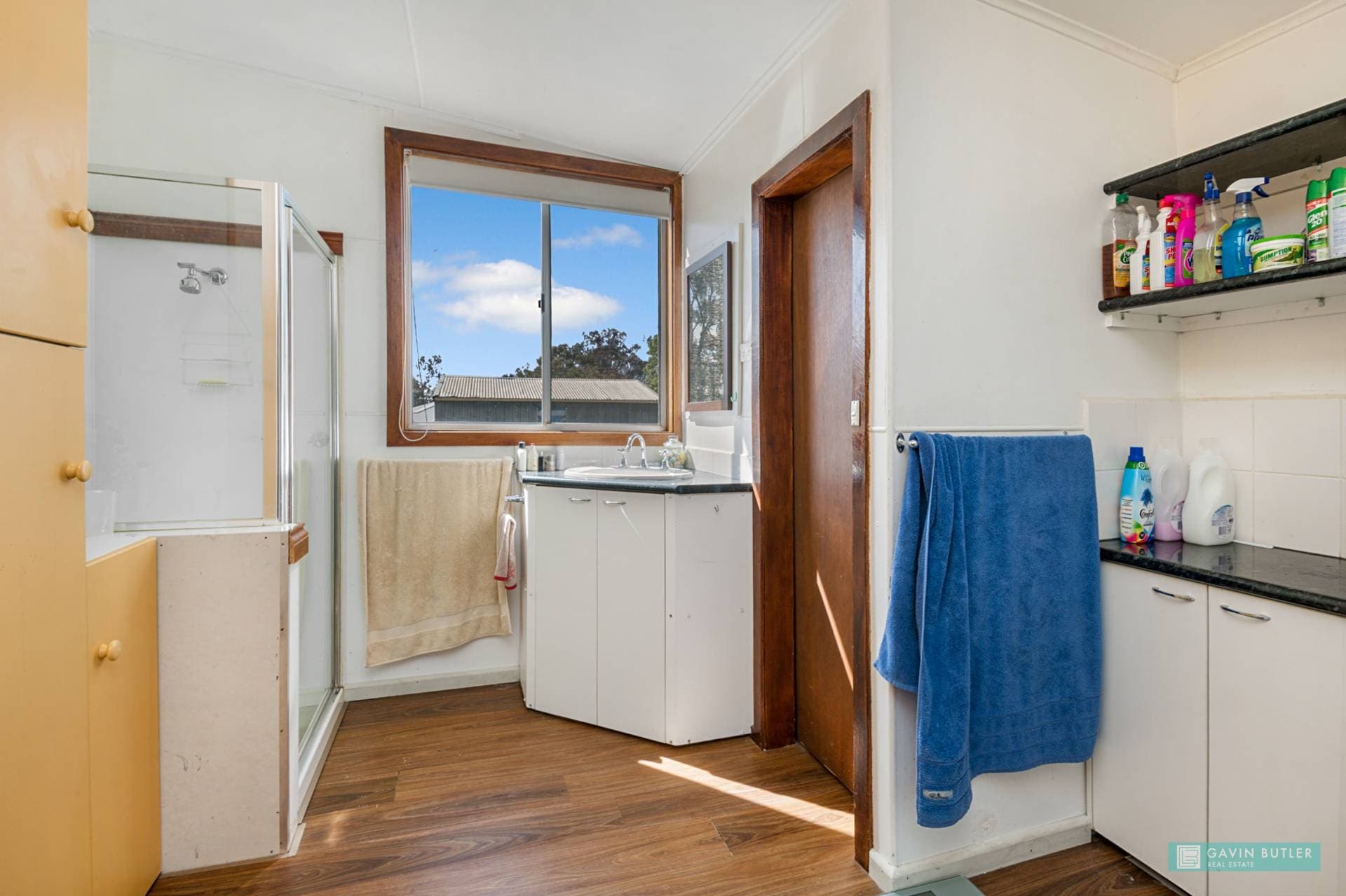 15 Burns St, Axedale, VIC, Axedale - Thumbnail 7