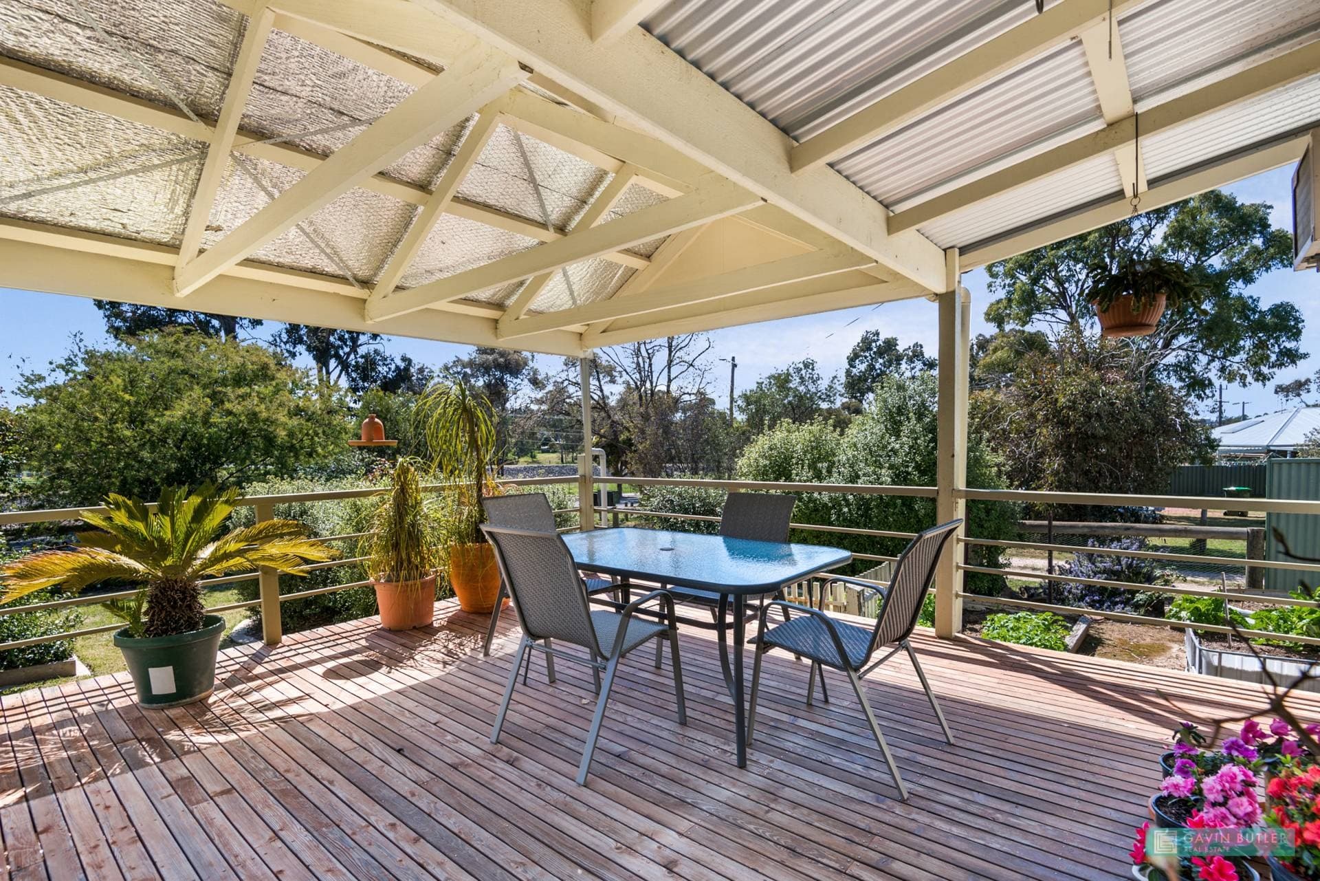 15 Burns St, Axedale, VIC, Axedale - Thumbnail 8