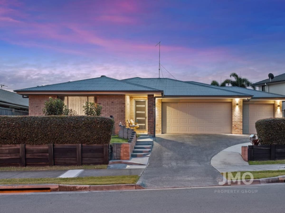 168 River Run Circuit, ORMEAU HILLS, Ormeau Hills - Image 1