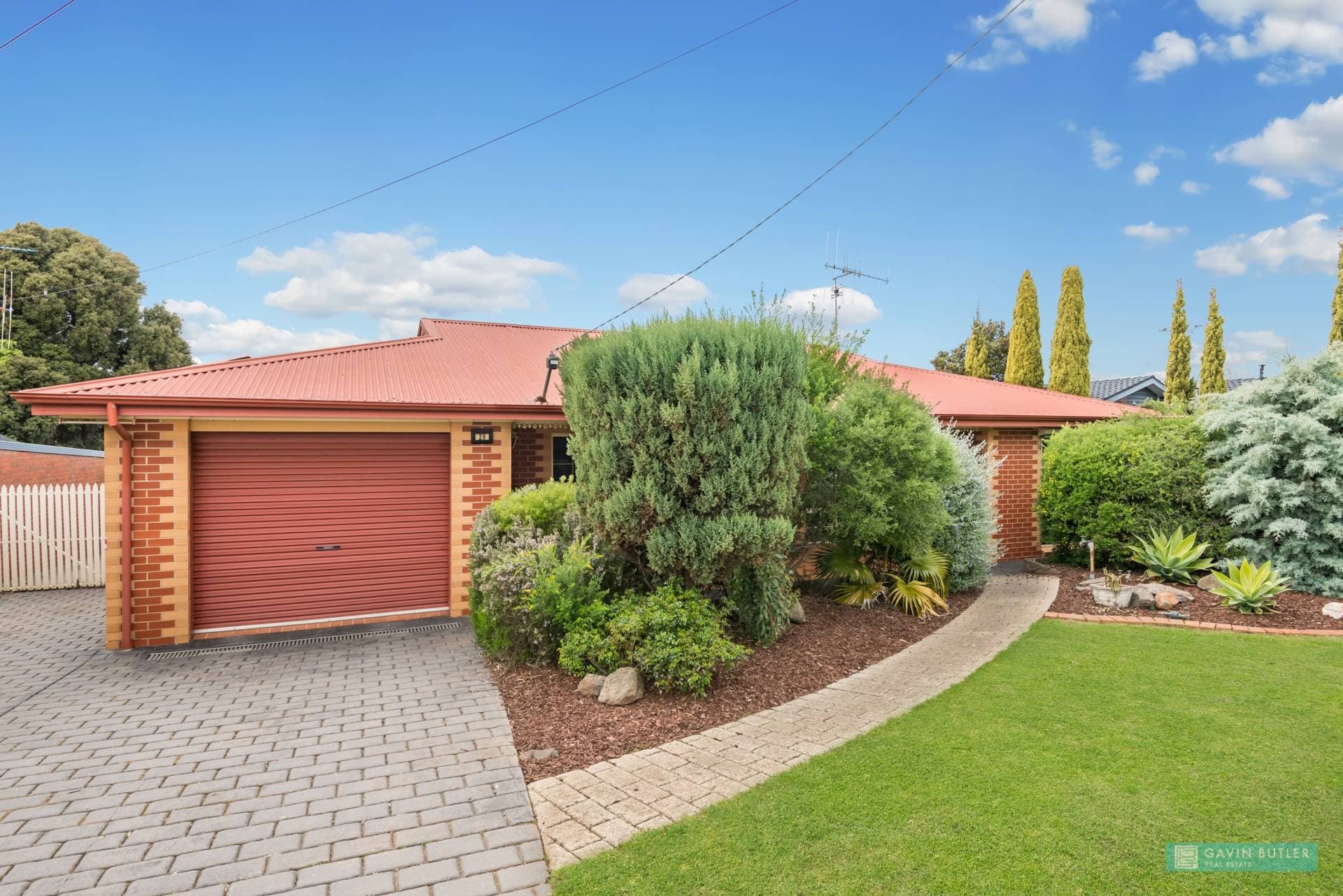 29 Beischer St, Strathdale, VIC, Strathdale - Image 1