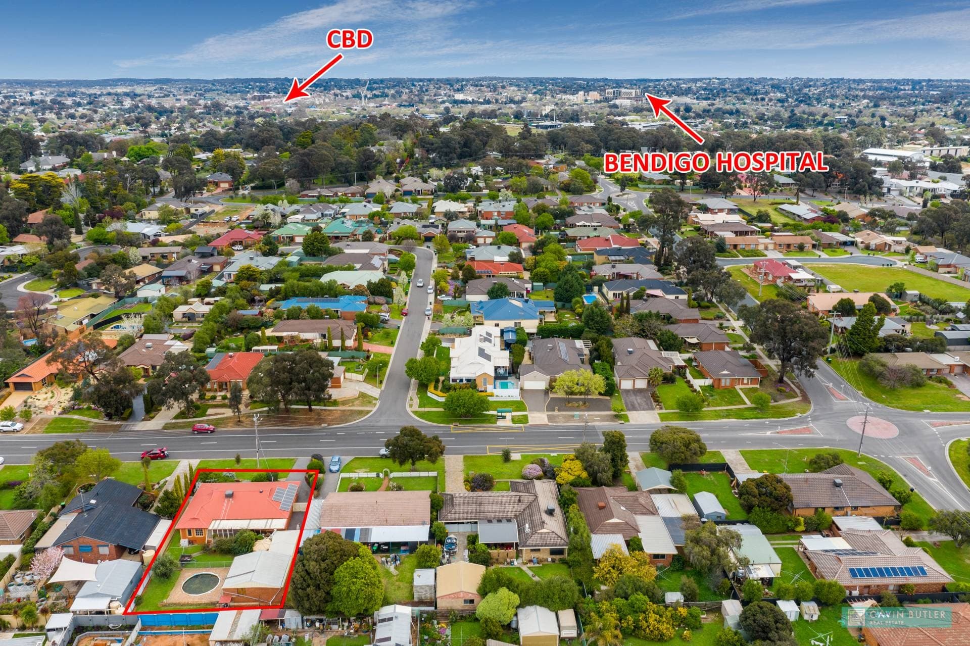 29 Beischer St, Strathdale, VIC, Strathdale - Thumbnail 2