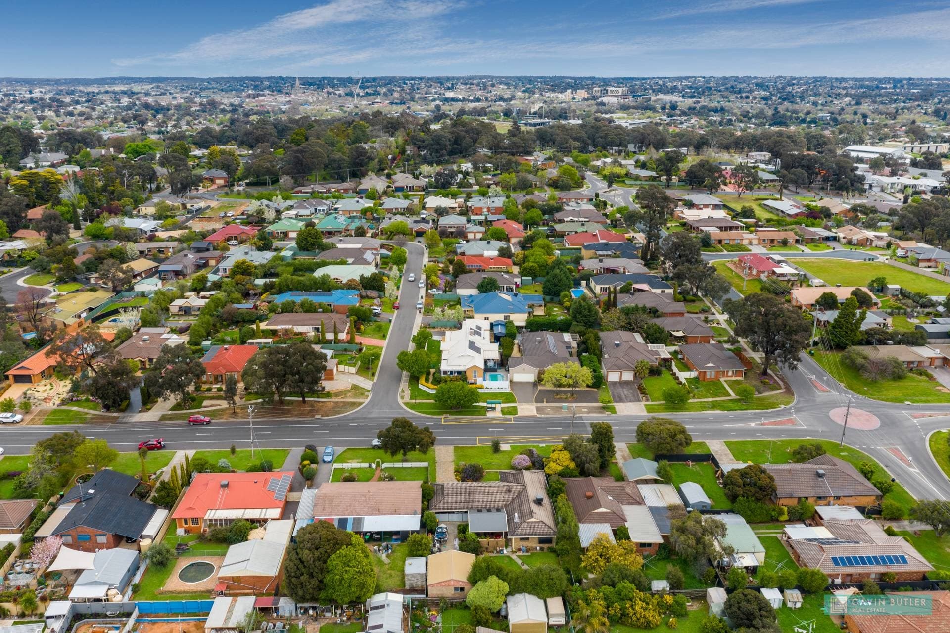 29 Beischer St, Strathdale, VIC, Strathdale - Thumbnail 3