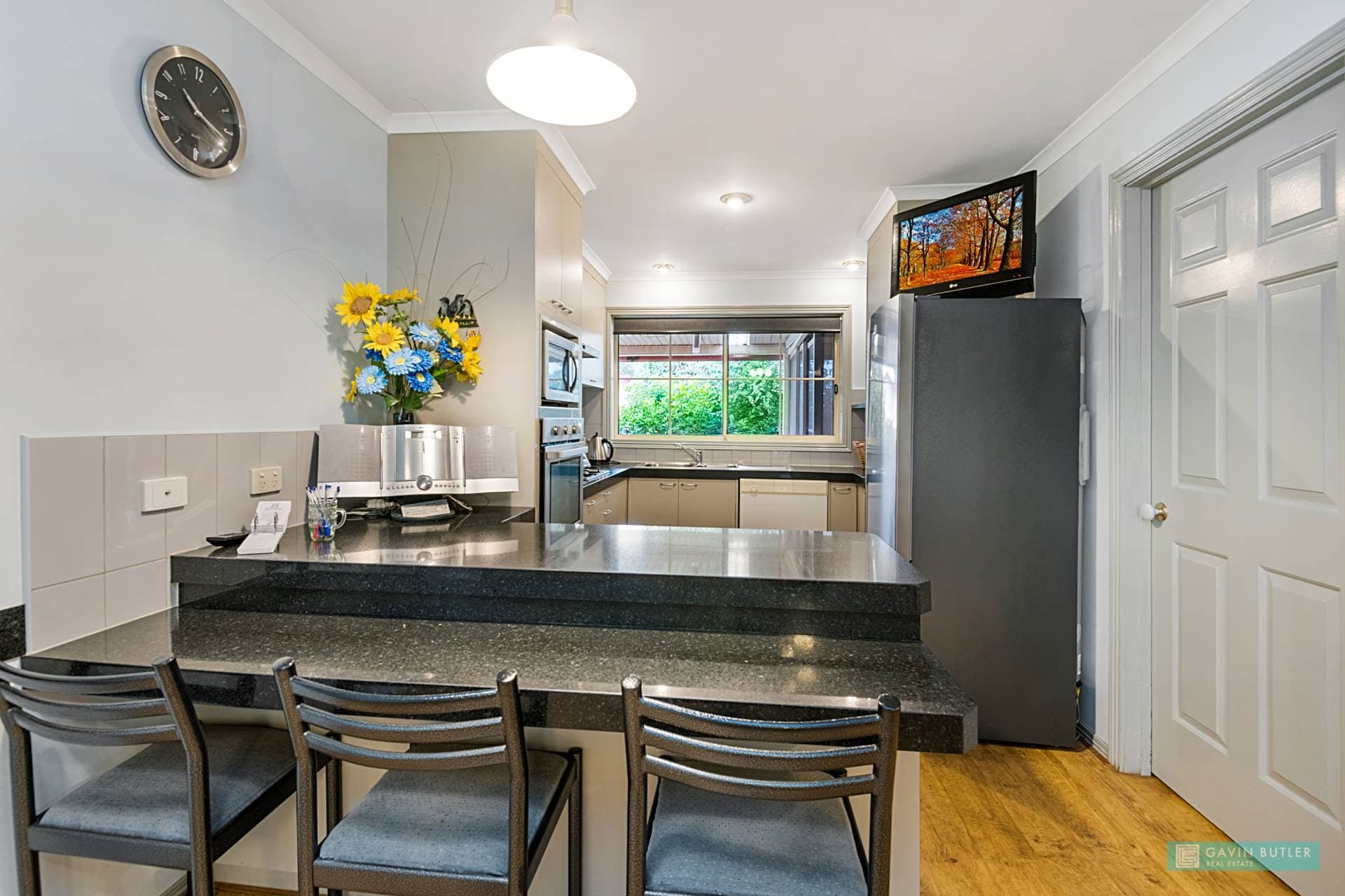 29 Beischer St, Strathdale, VIC, Strathdale - Thumbnail 4