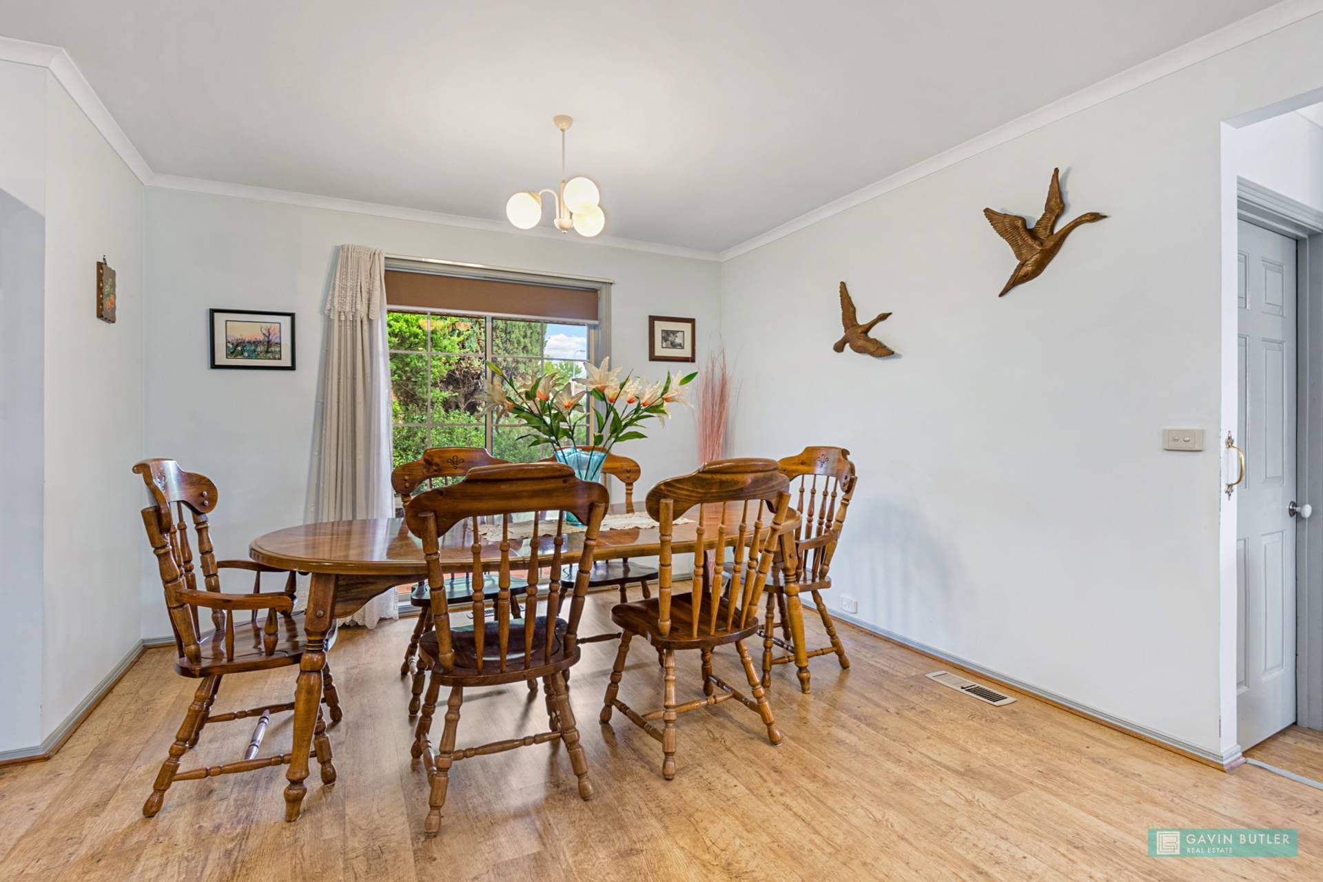 29 Beischer St, Strathdale, VIC, Strathdale - Thumbnail 5