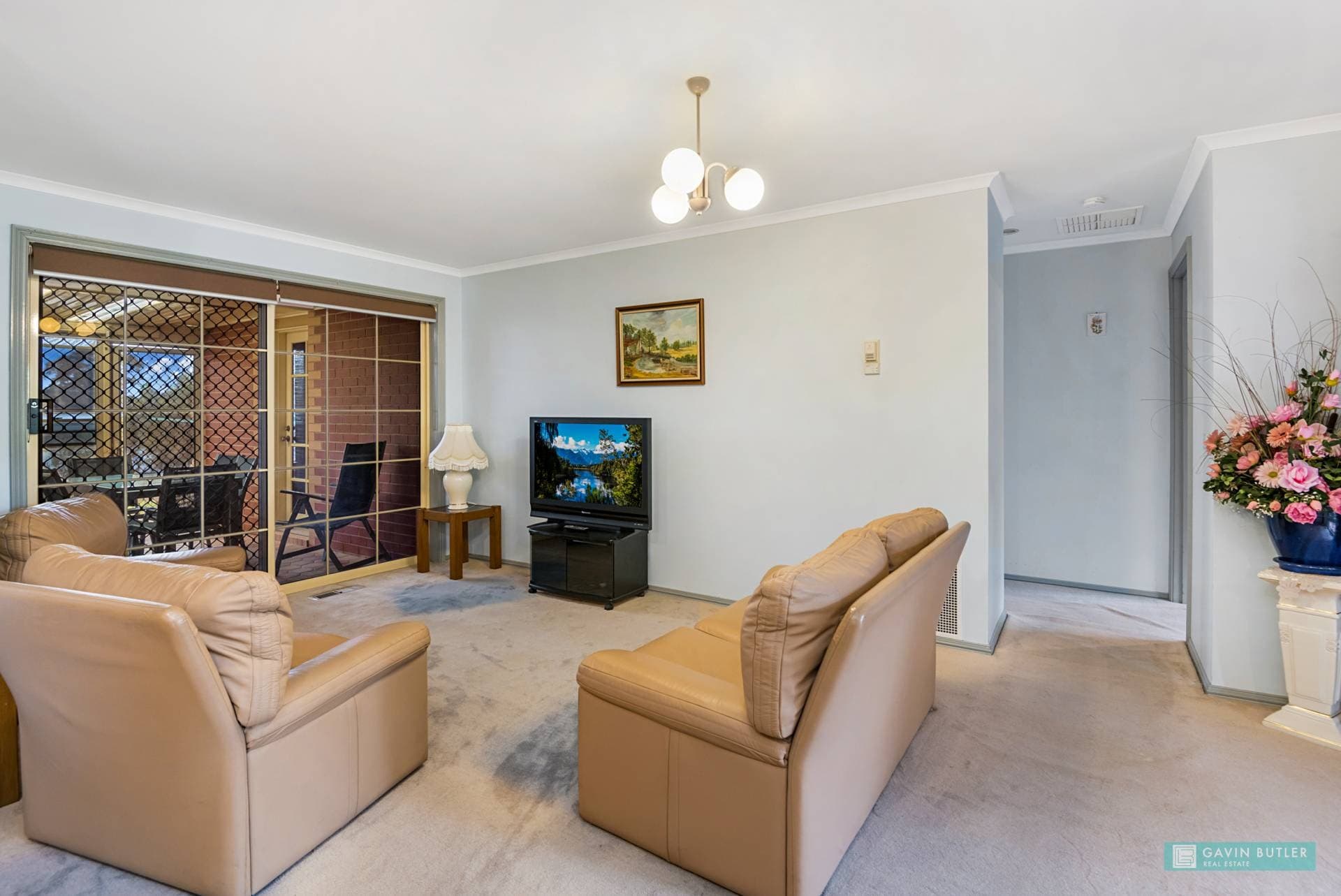 29 Beischer St, Strathdale, VIC, Strathdale - Thumbnail 6