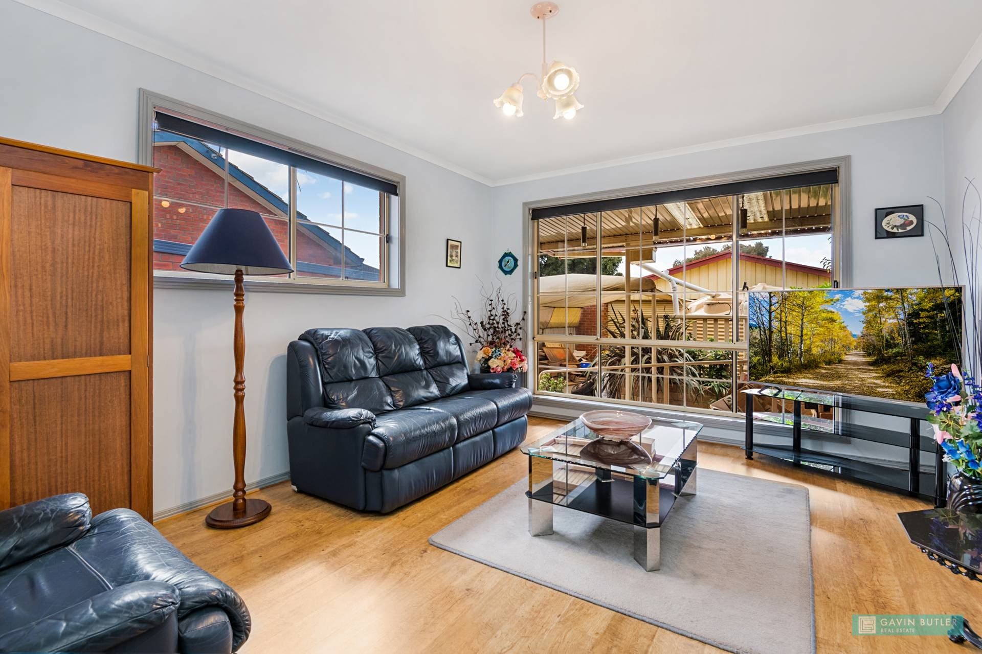 29 Beischer St, Strathdale, VIC, Strathdale - Thumbnail 7