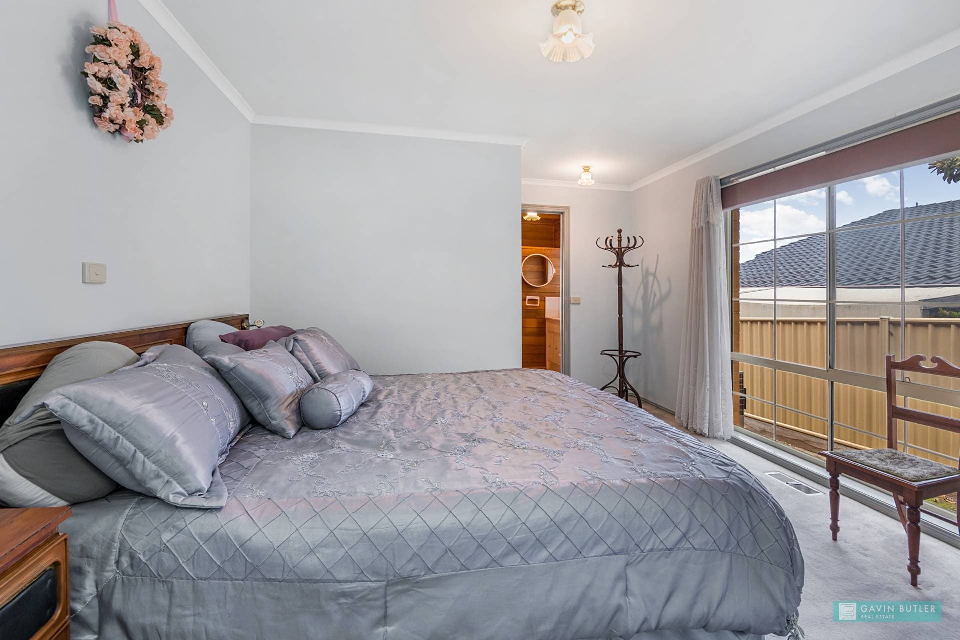29 Beischer St, Strathdale, VIC, Strathdale - Thumbnail 8
