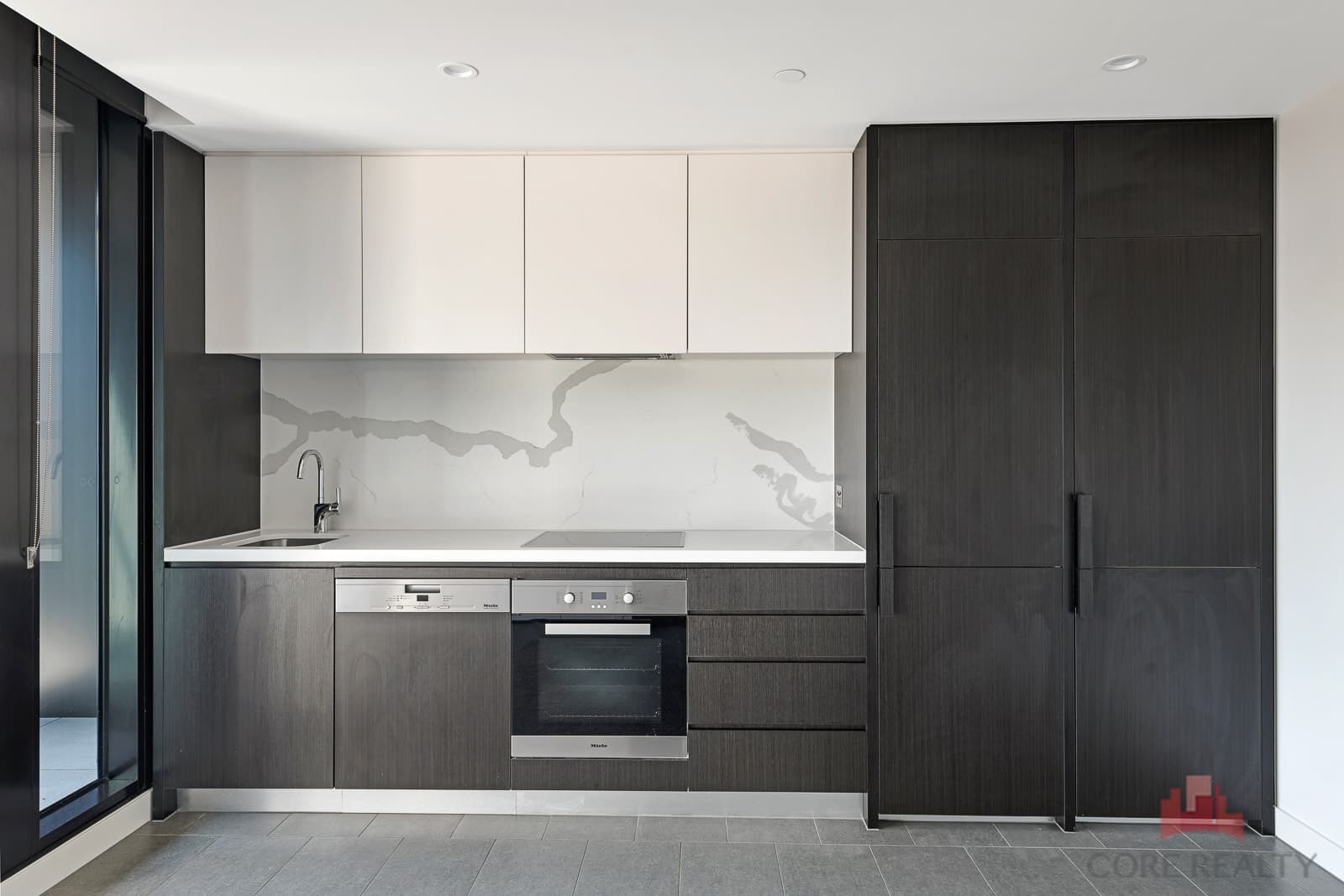 Unit 725/555 St Kilda  Road, Melbourne - Thumbnail 4