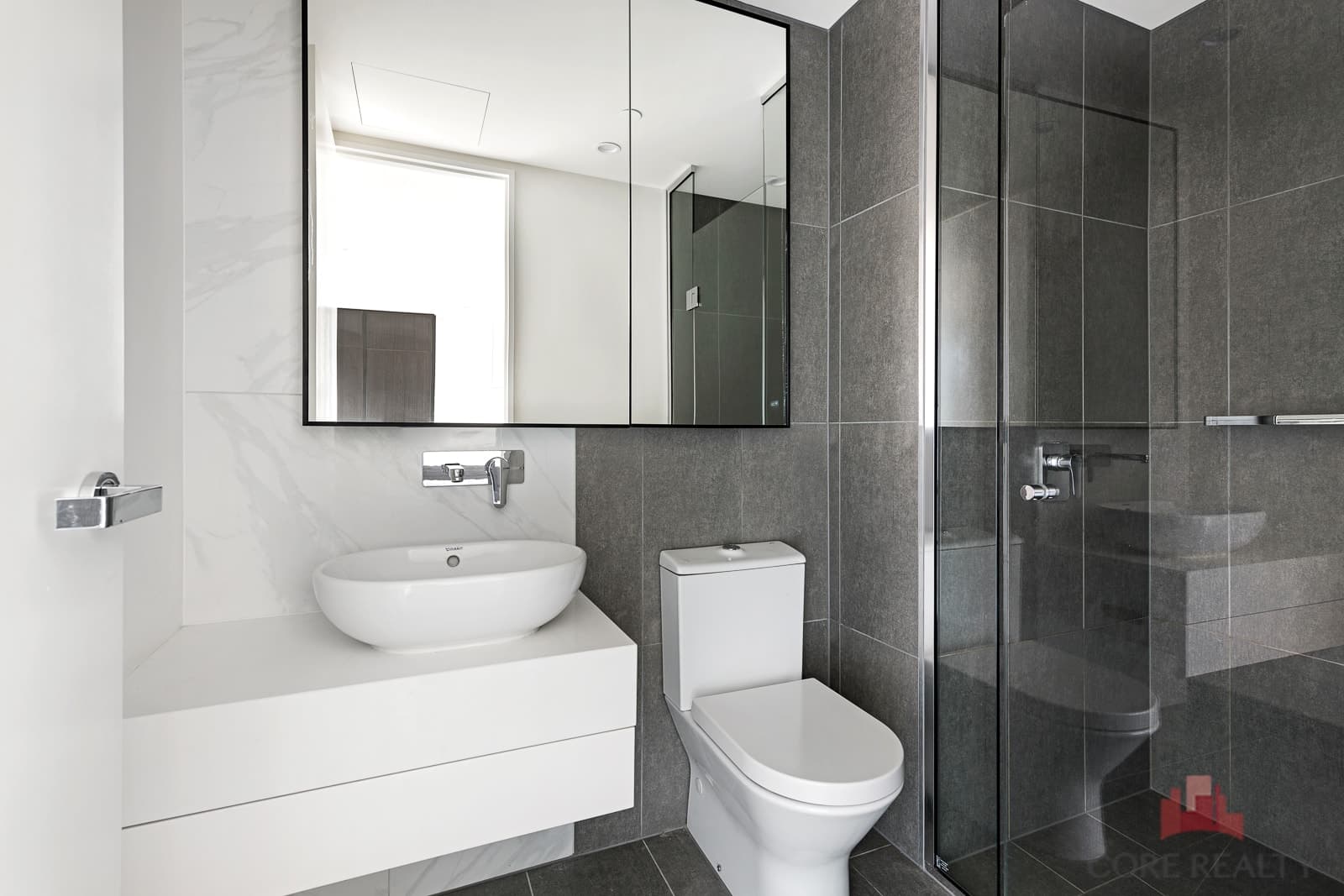 Unit 725/555 St Kilda  Road, Melbourne - Thumbnail 7