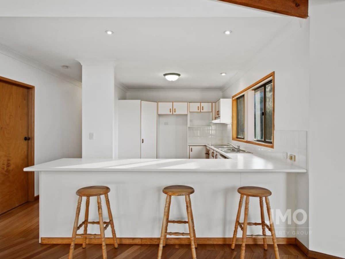 35 Oppermann Drive, ORMEAU, Ormeau - Thumbnail 2