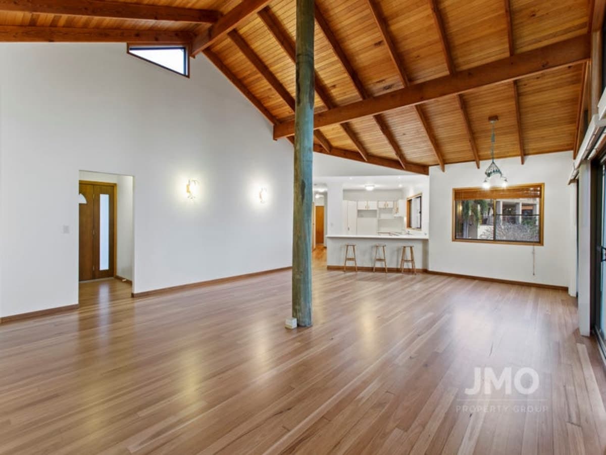 35 Oppermann Drive, ORMEAU, Ormeau - Thumbnail 3