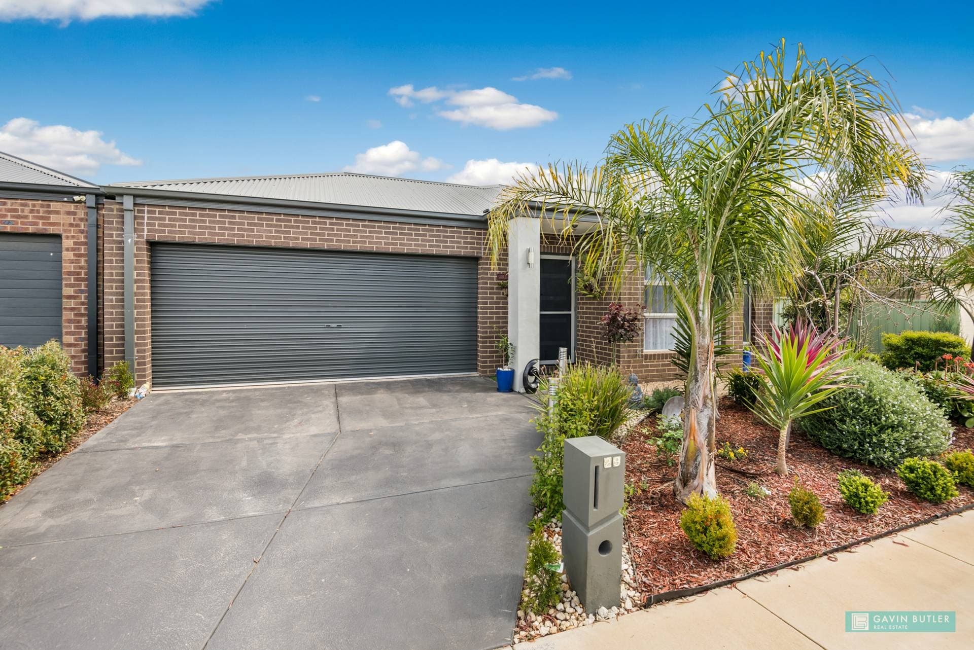 29 Greenfield Dr, Epsom, VIC, Epsom - Image 1