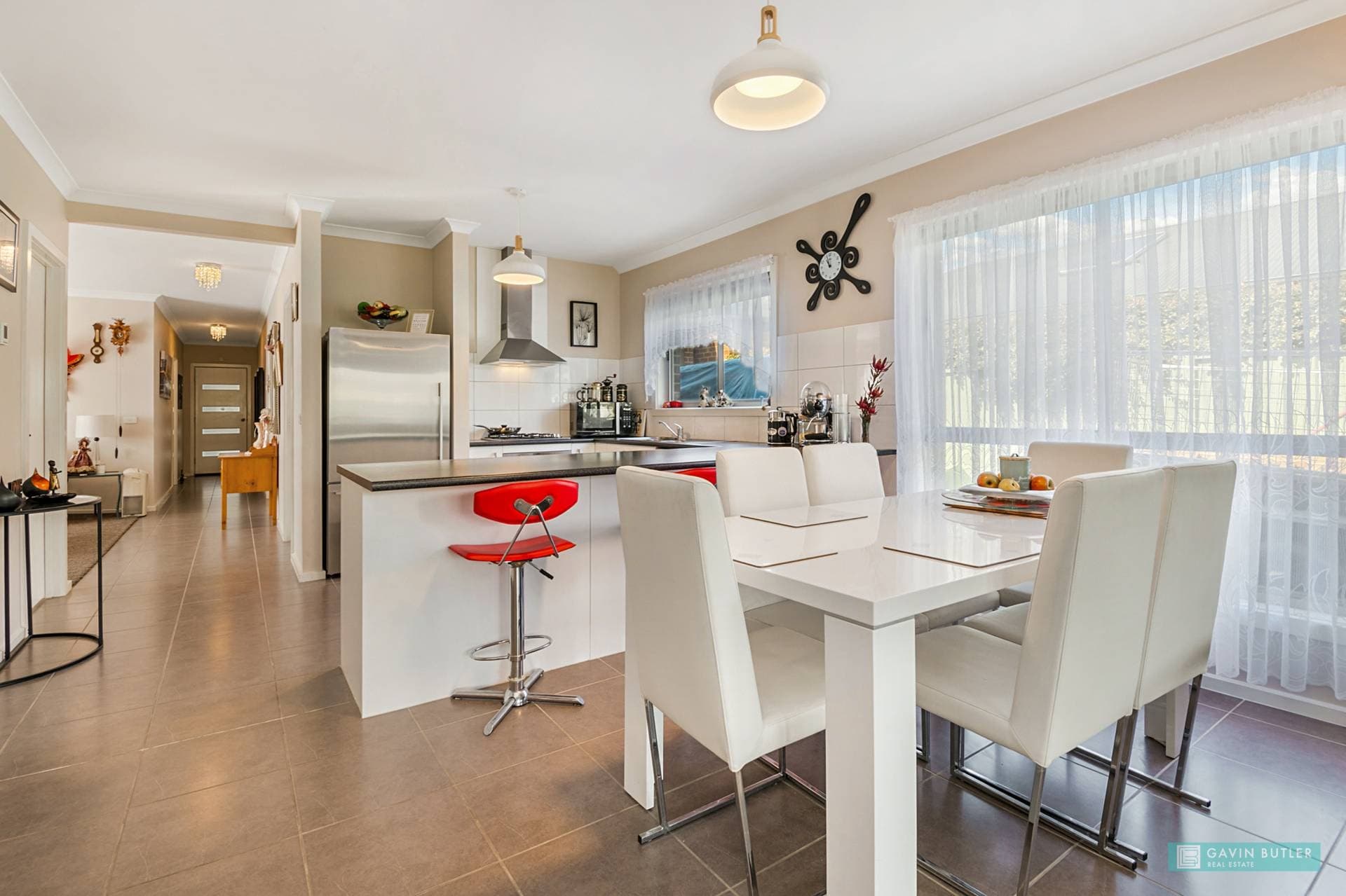 29 Greenfield Dr, Epsom, VIC, Epsom - Thumbnail 2