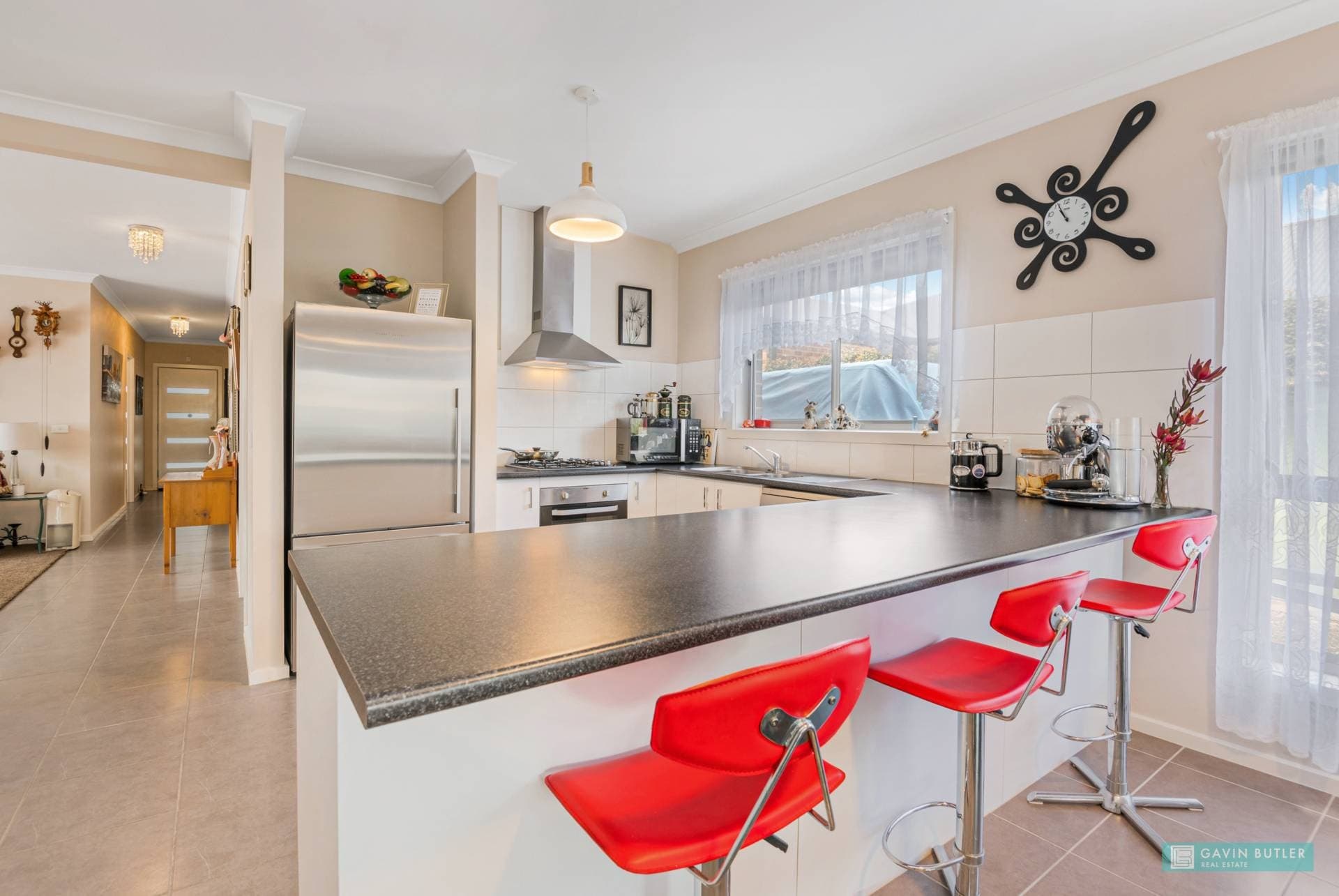 29 Greenfield Dr, Epsom, VIC, Epsom - Thumbnail 3