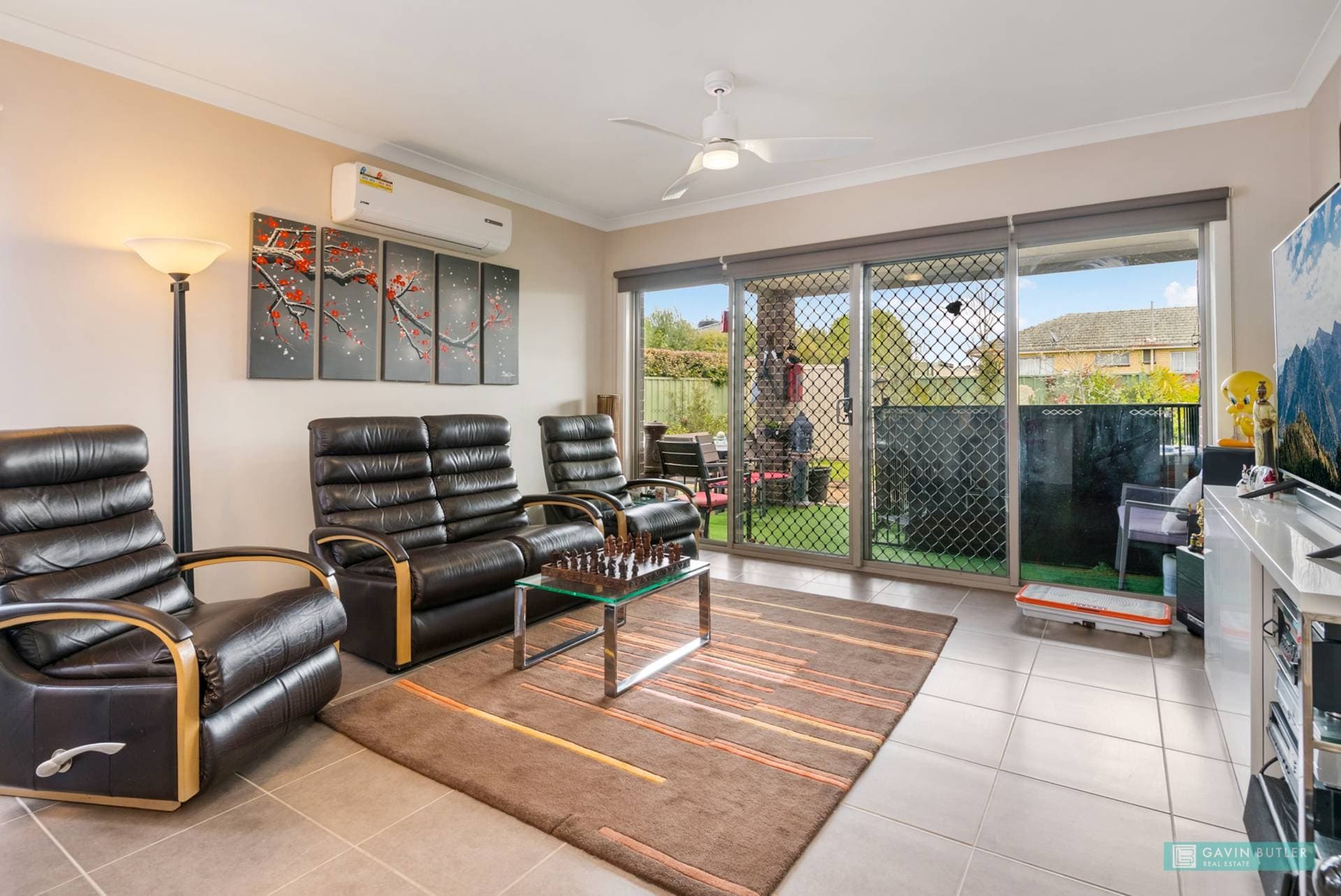 29 Greenfield Dr, Epsom, VIC, Epsom - Thumbnail 4