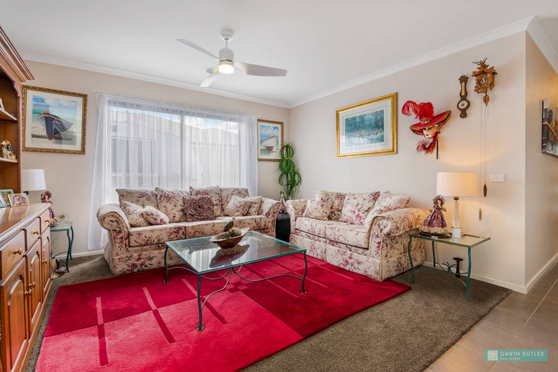 29 Greenfield Dr, Epsom, VIC, Epsom - Thumbnail 5