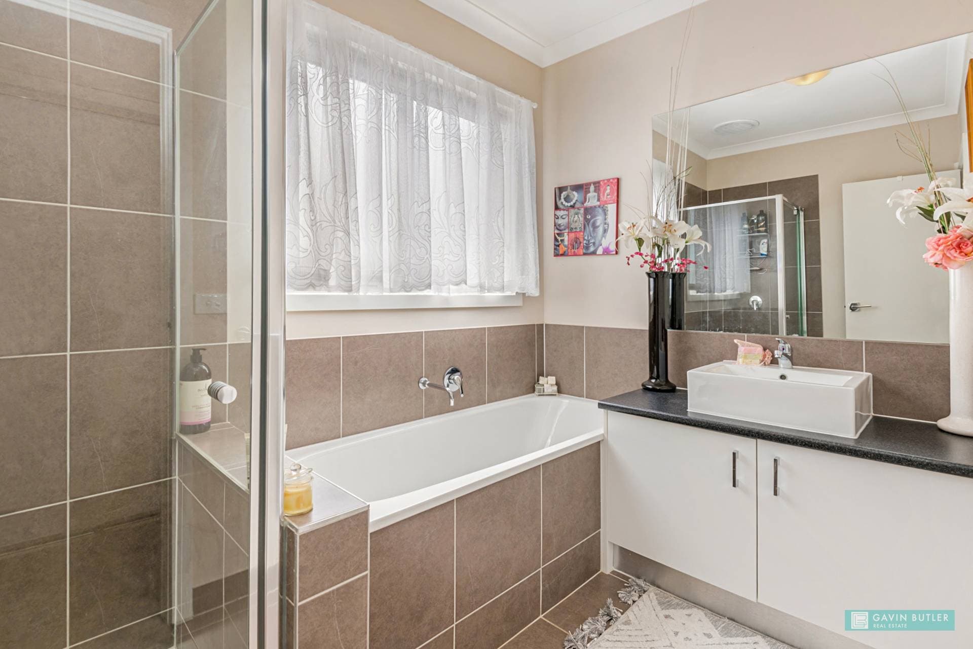 29 Greenfield Dr, Epsom, VIC, Epsom - Thumbnail 6