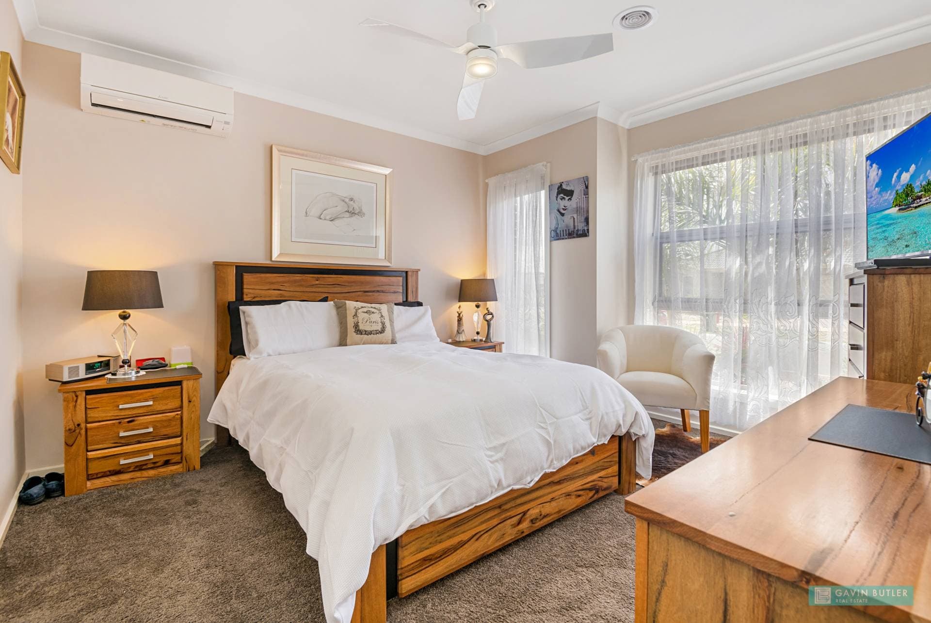 29 Greenfield Dr, Epsom, VIC, Epsom - Thumbnail 7