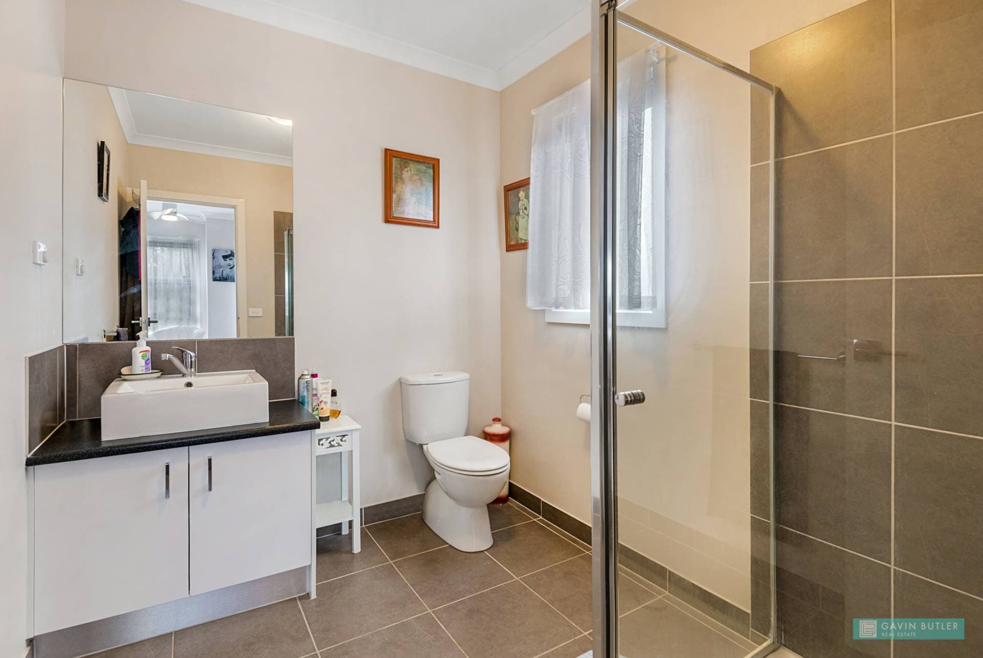 29 Greenfield Dr, Epsom, VIC, Epsom - Thumbnail 8