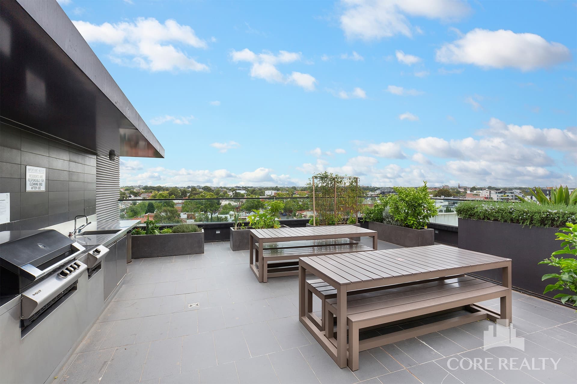 401/82 Canning Street, Carlton - Thumbnail 4
