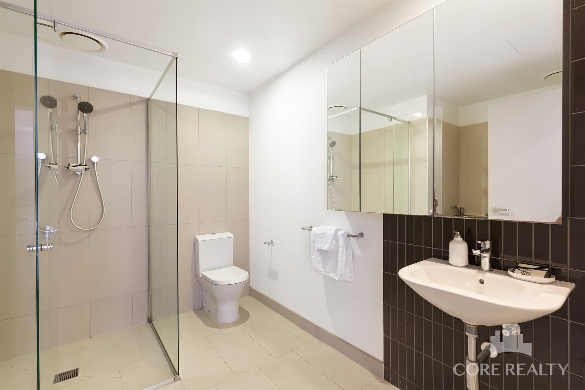 401/82 Canning Street, Carlton - Thumbnail 5