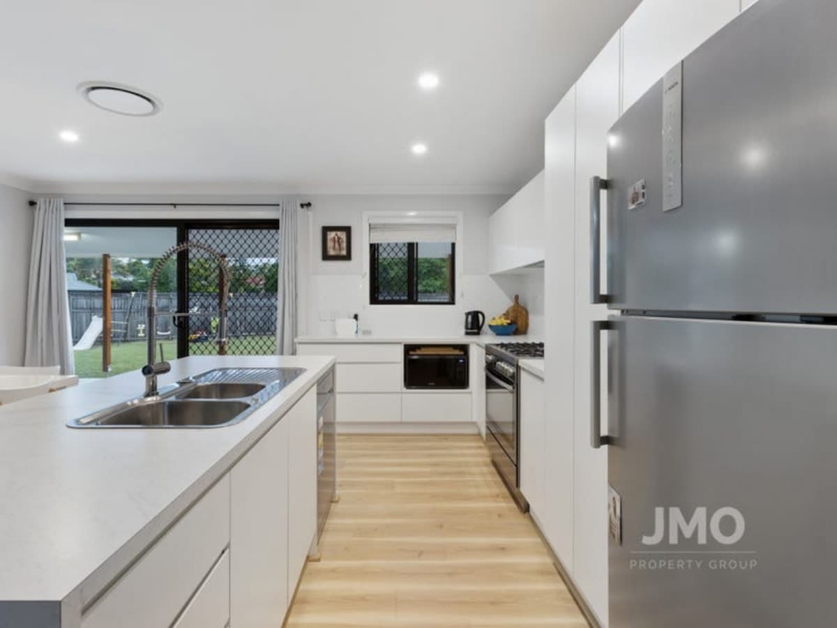 16 Ormeau Ridge Road, ORMEAU HILLS, Ormeau Hills - Thumbnail 3