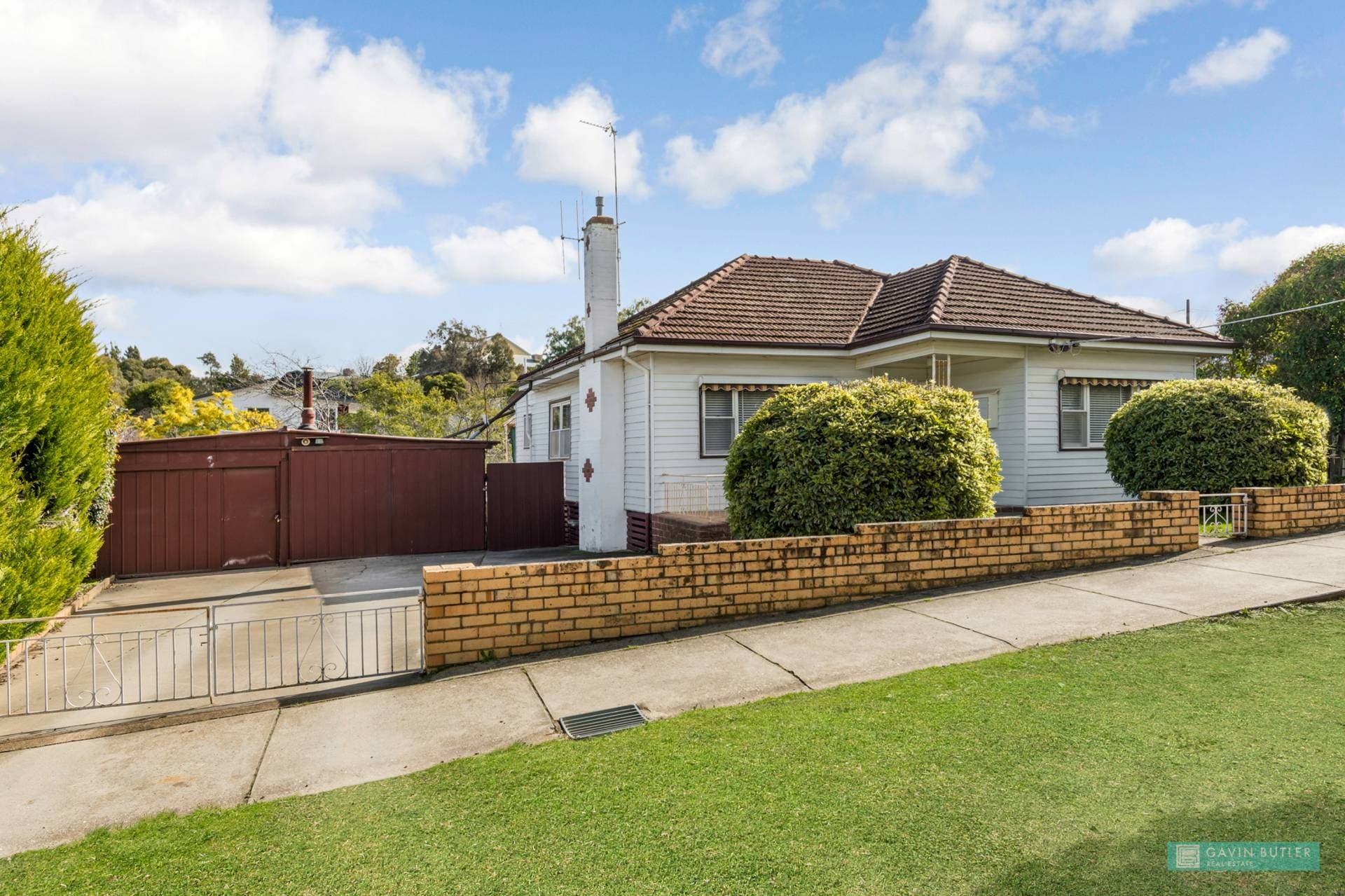 91 Booth St, Golden Square, VIC, Golden Square - Image 1