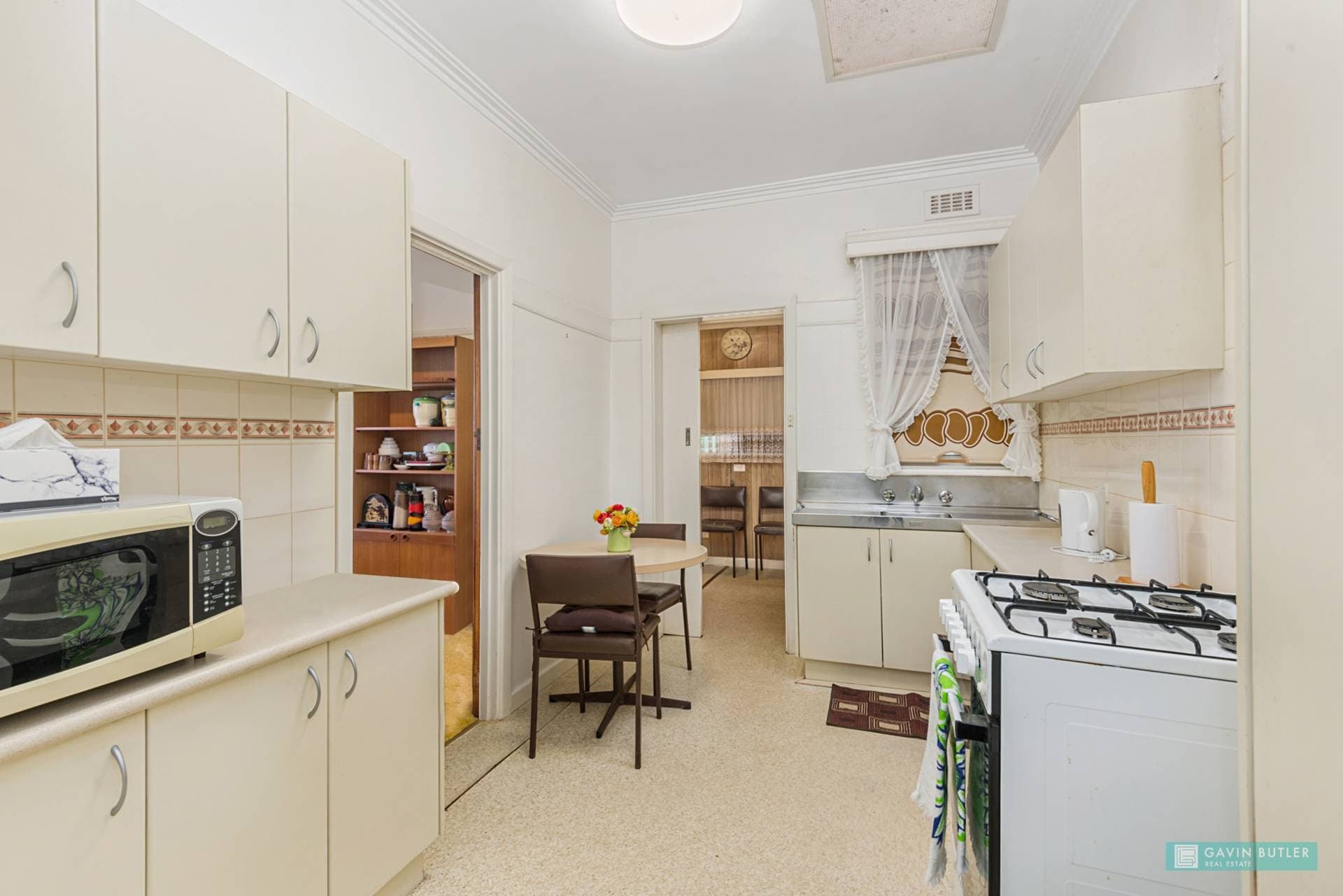 91 Booth St, Golden Square, VIC, Golden Square - Thumbnail 3