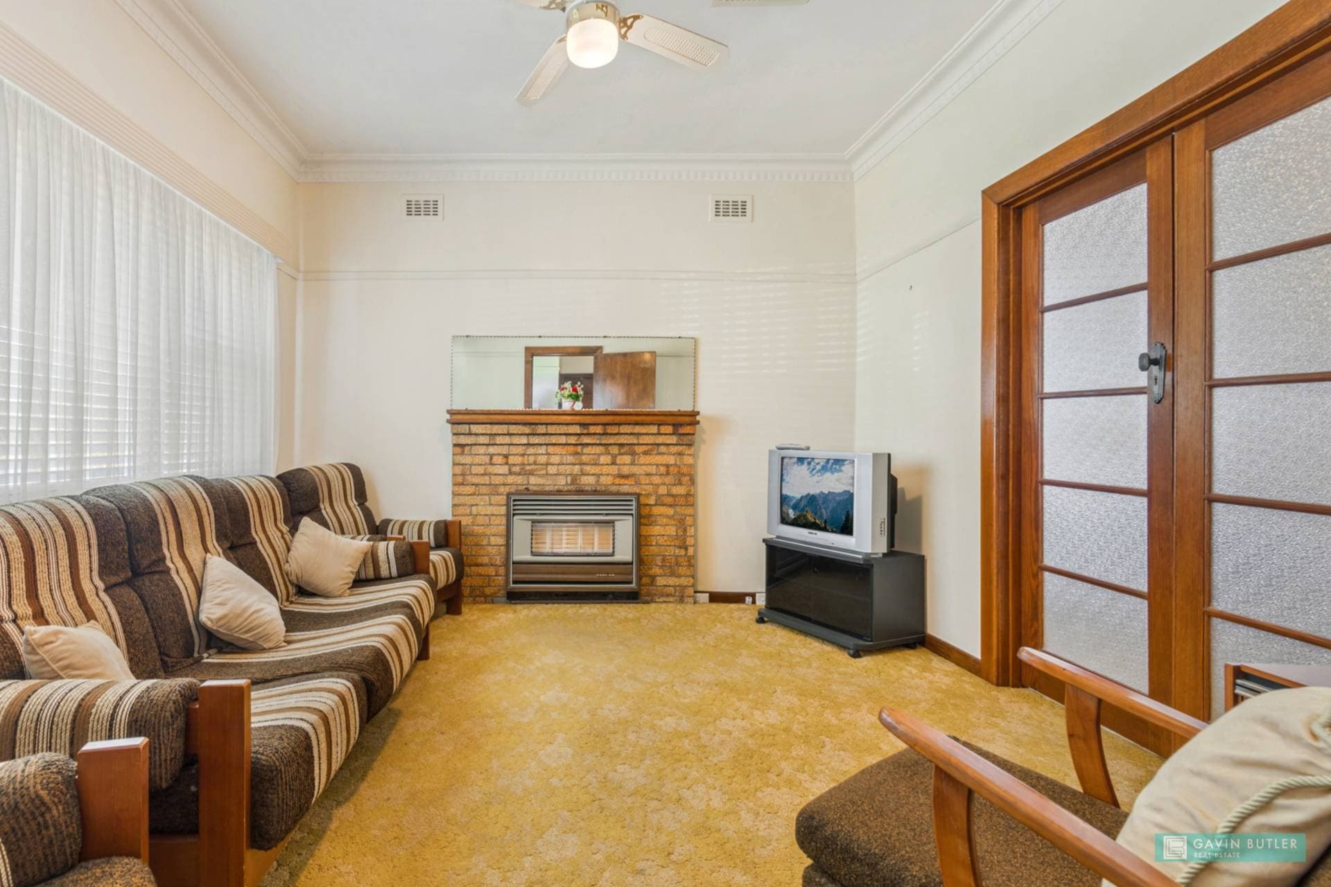 91 Booth St, Golden Square, VIC, Golden Square - Thumbnail 4