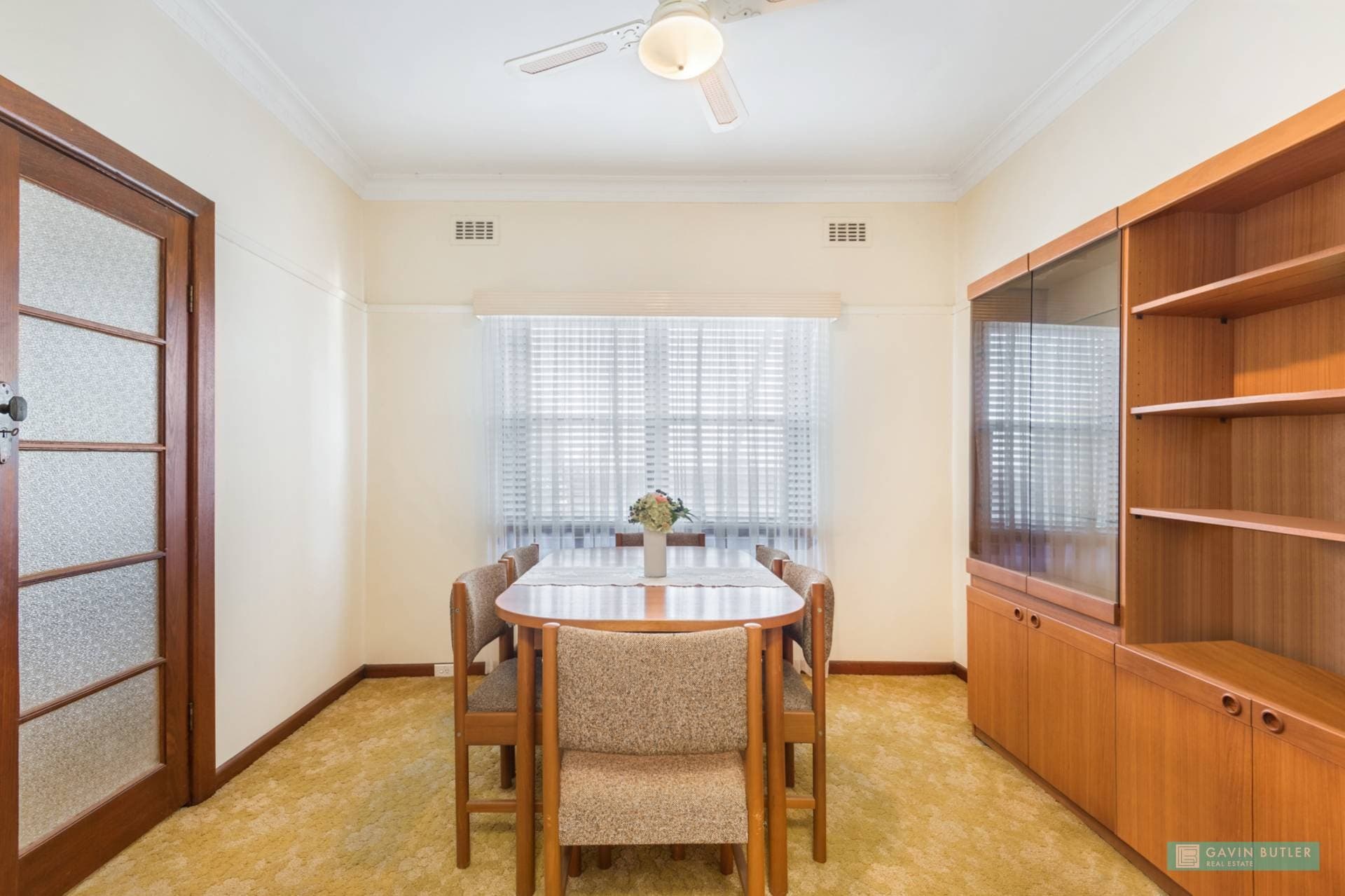 91 Booth St, Golden Square, VIC, Golden Square - Thumbnail 5
