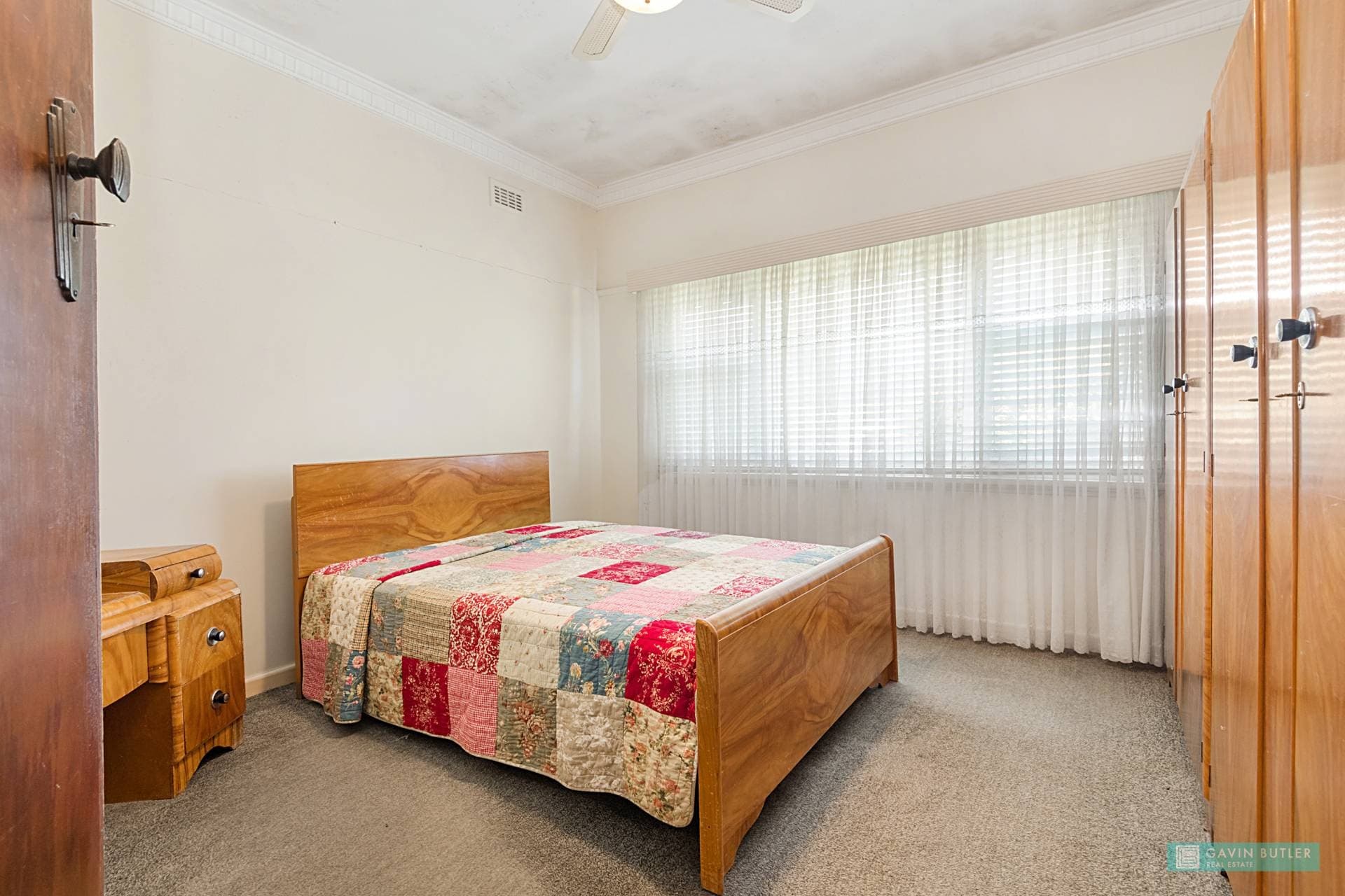 91 Booth St, Golden Square, VIC, Golden Square - Thumbnail 6